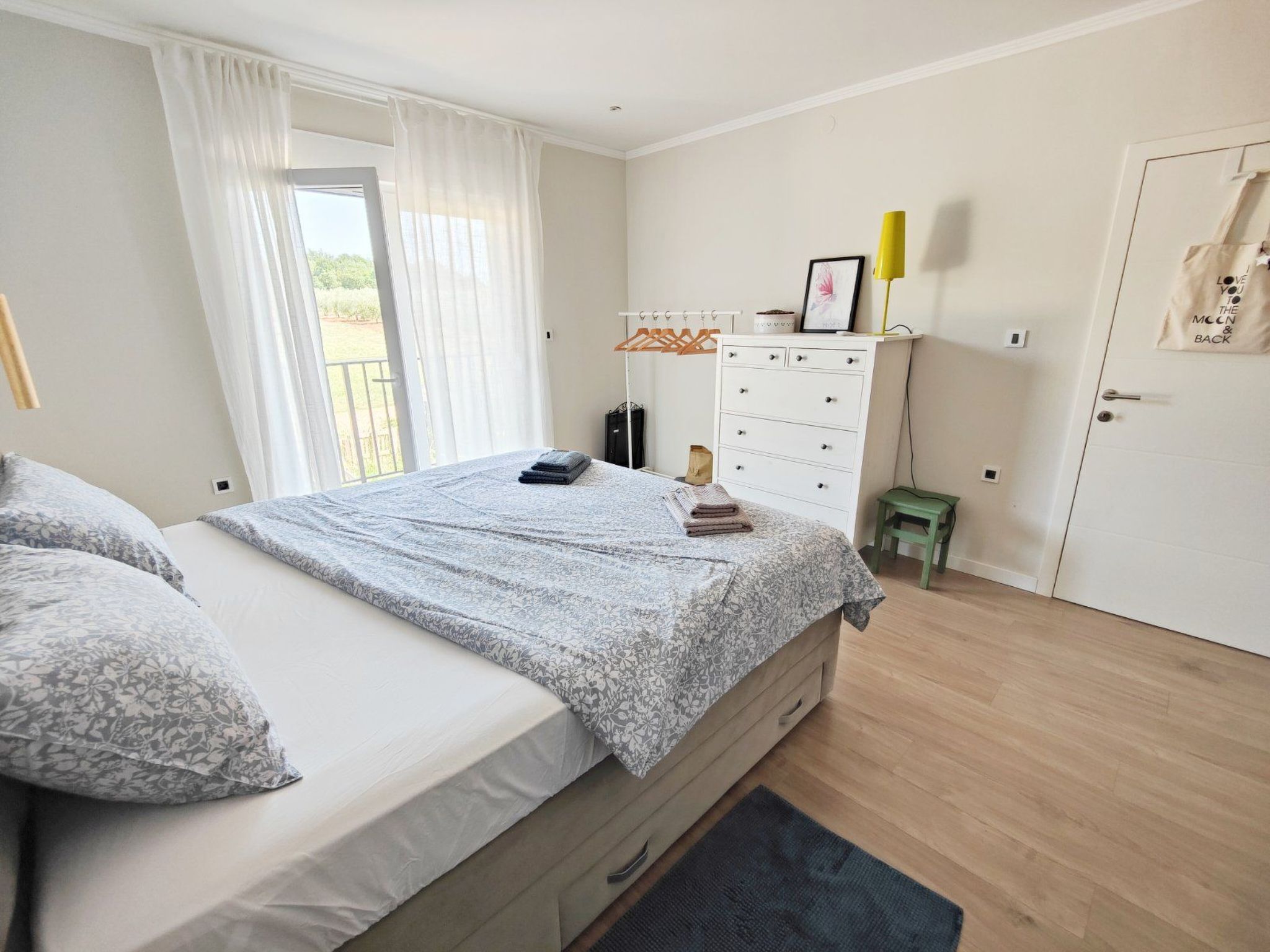 Photo of Ferienvilla 'Casa Doria