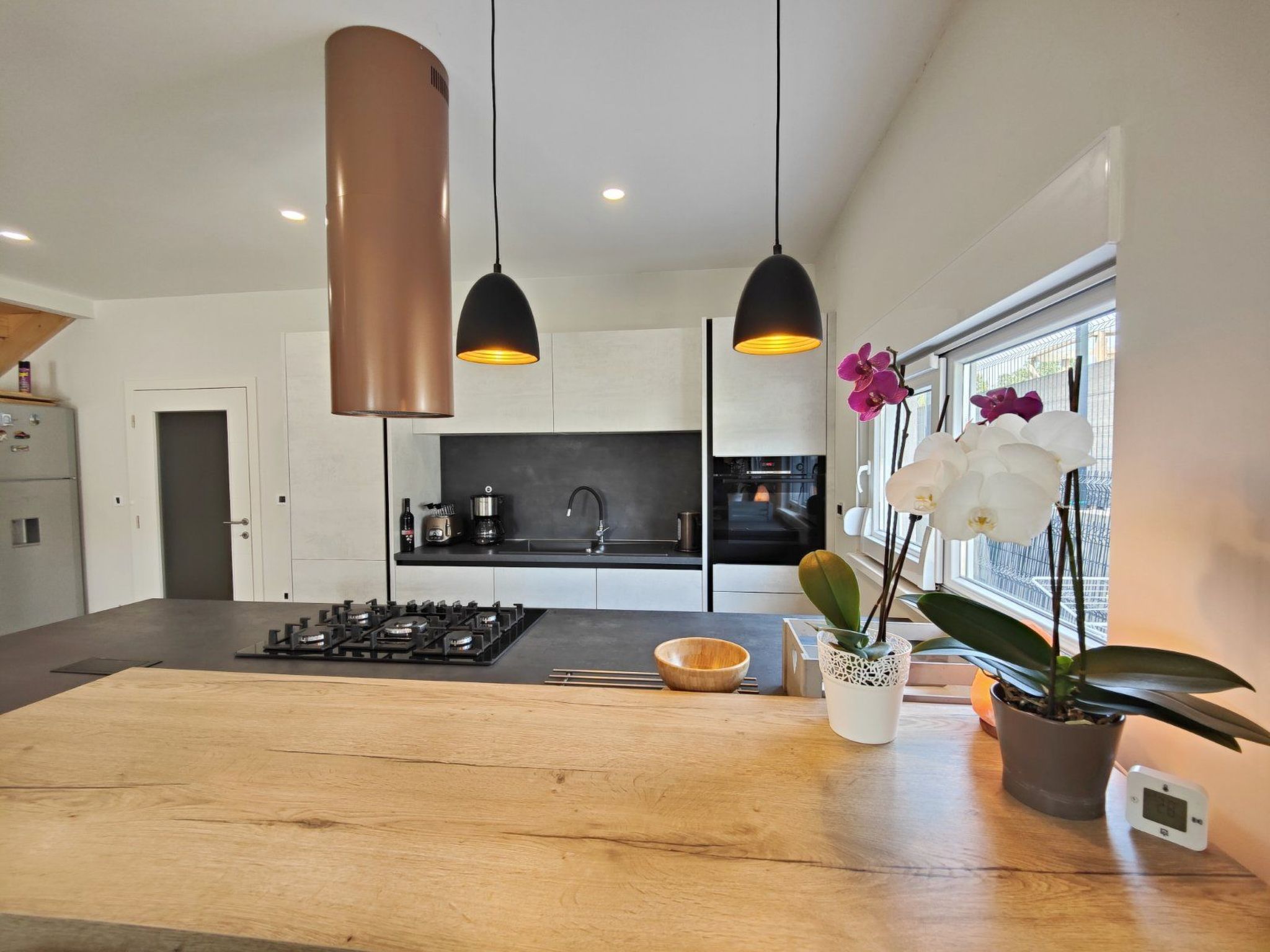 Photo of Ferienvilla 'Casa Doria