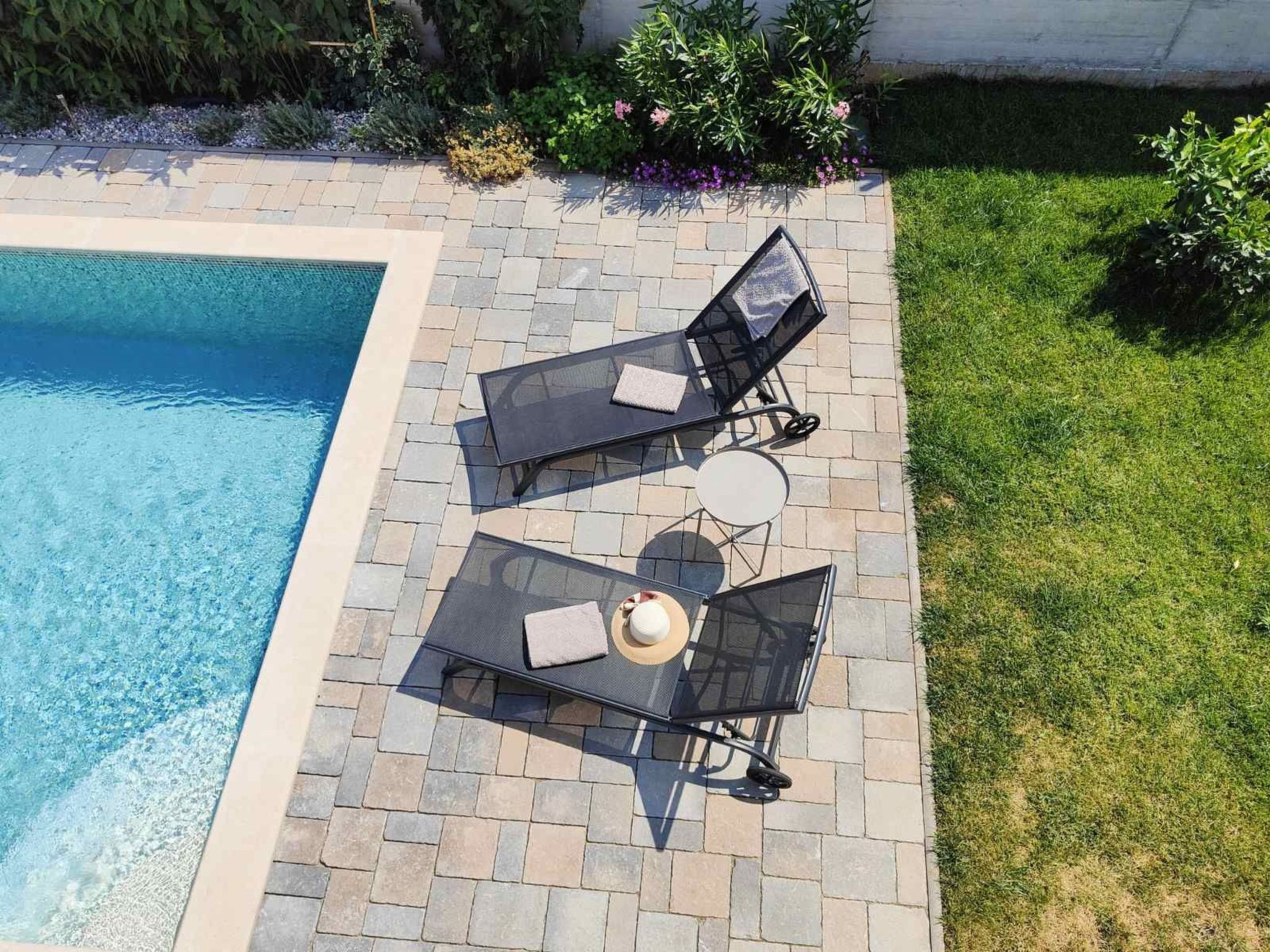 Photo of Ferienvilla 'Casa Doria