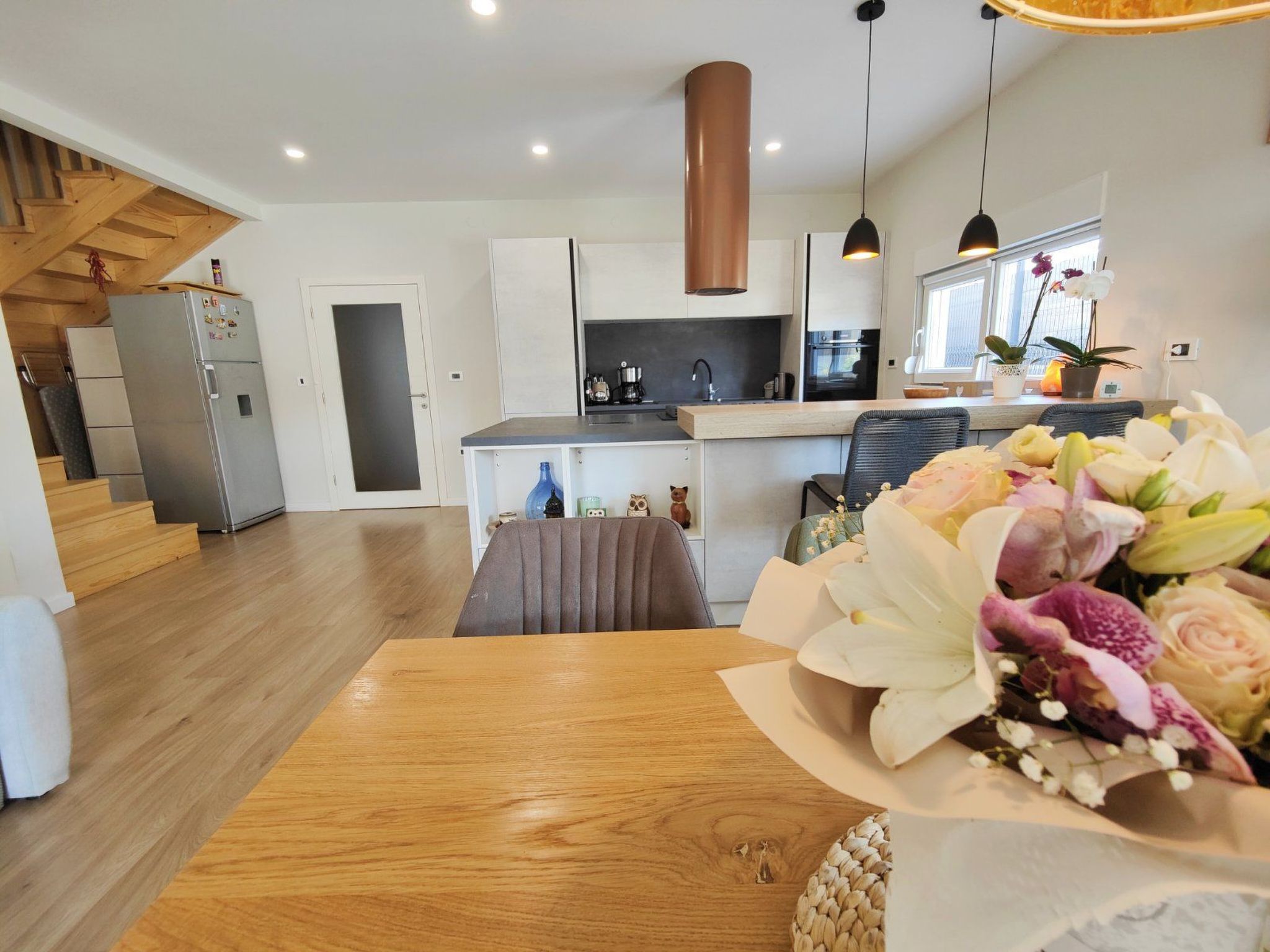 Photo of Ferienvilla 'Casa Doria