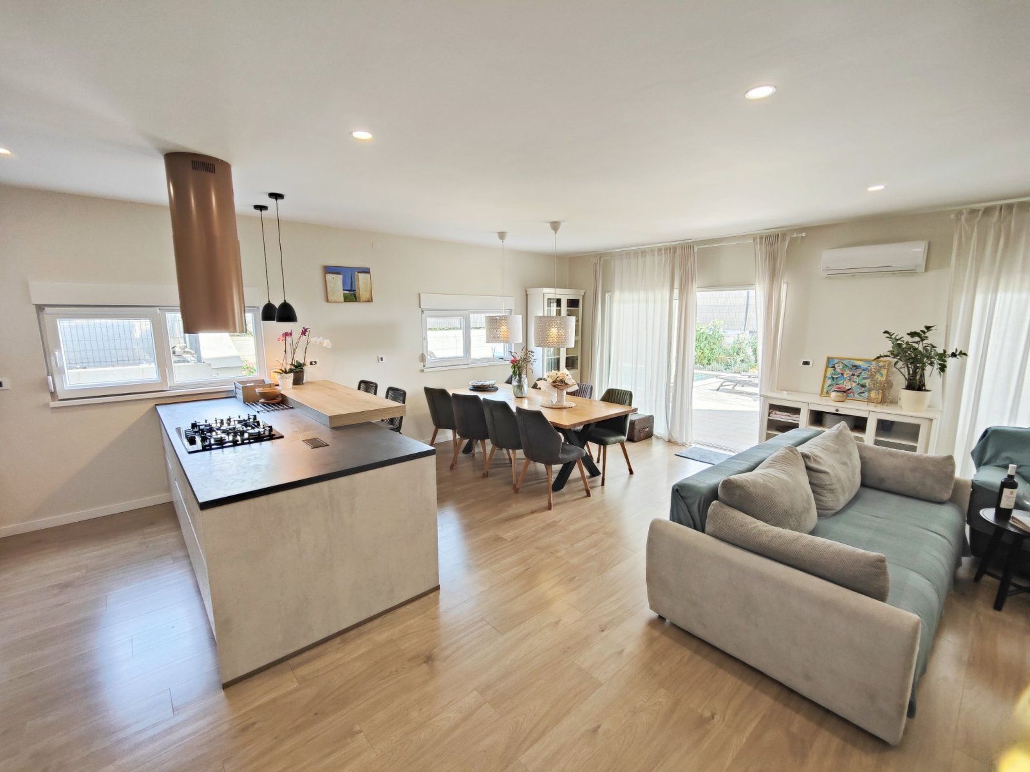 Photo of Ferienvilla 'Casa Doria