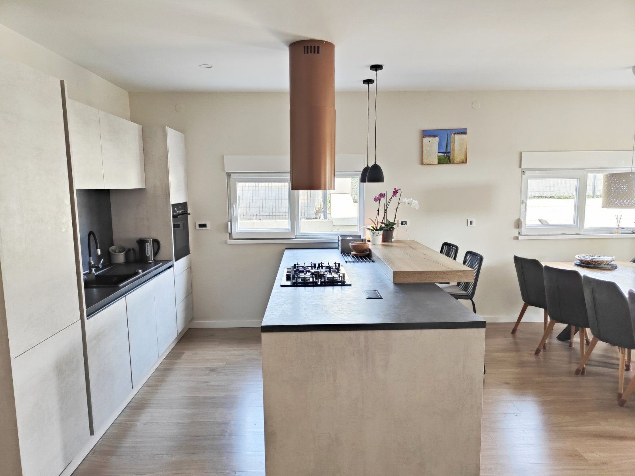 Photo of Ferienvilla 'Casa Doria