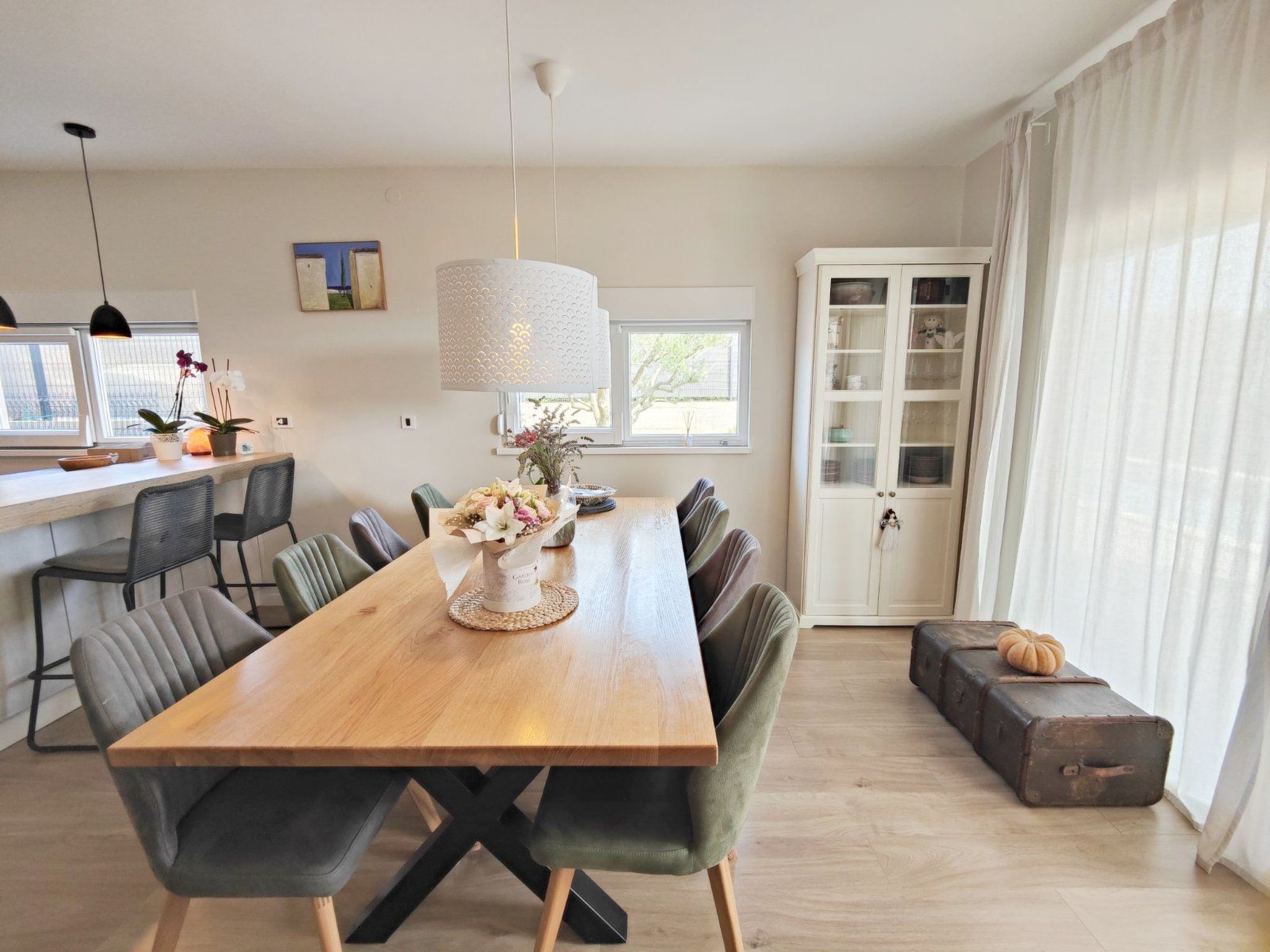 Photo of Ferienvilla 'Casa Doria