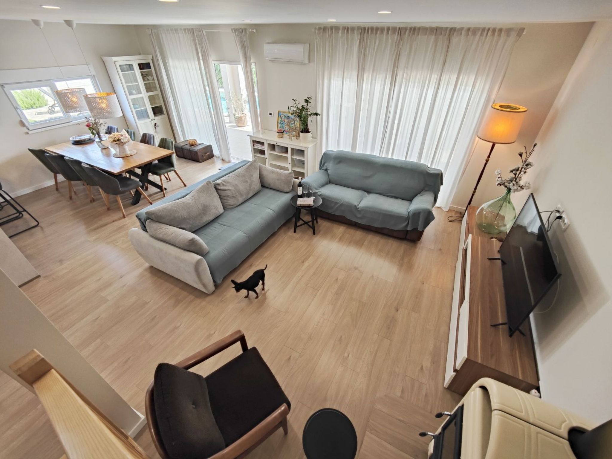 Photo of Ferienvilla 'Casa Doria