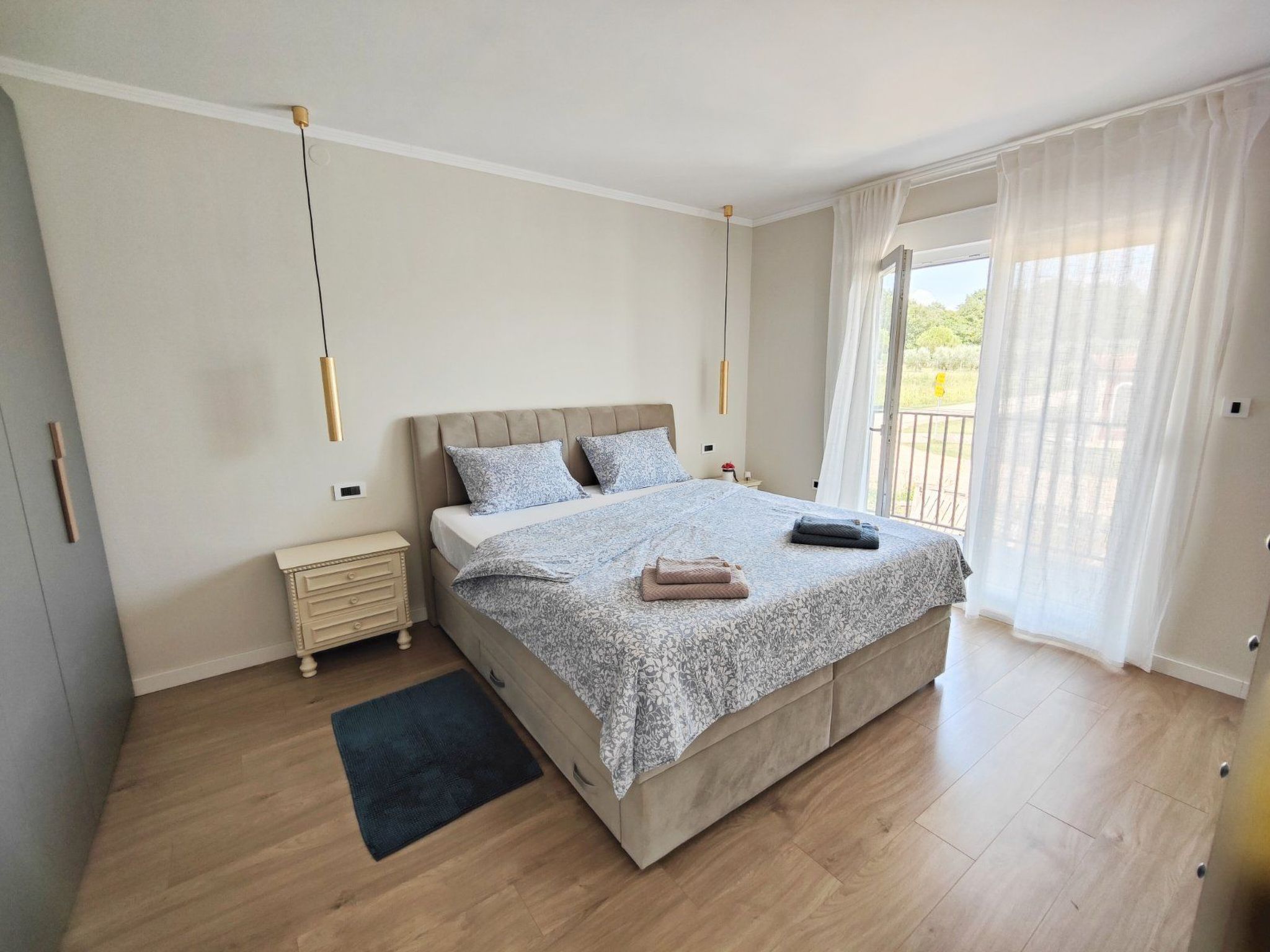 Photo of Ferienvilla 'Casa Doria