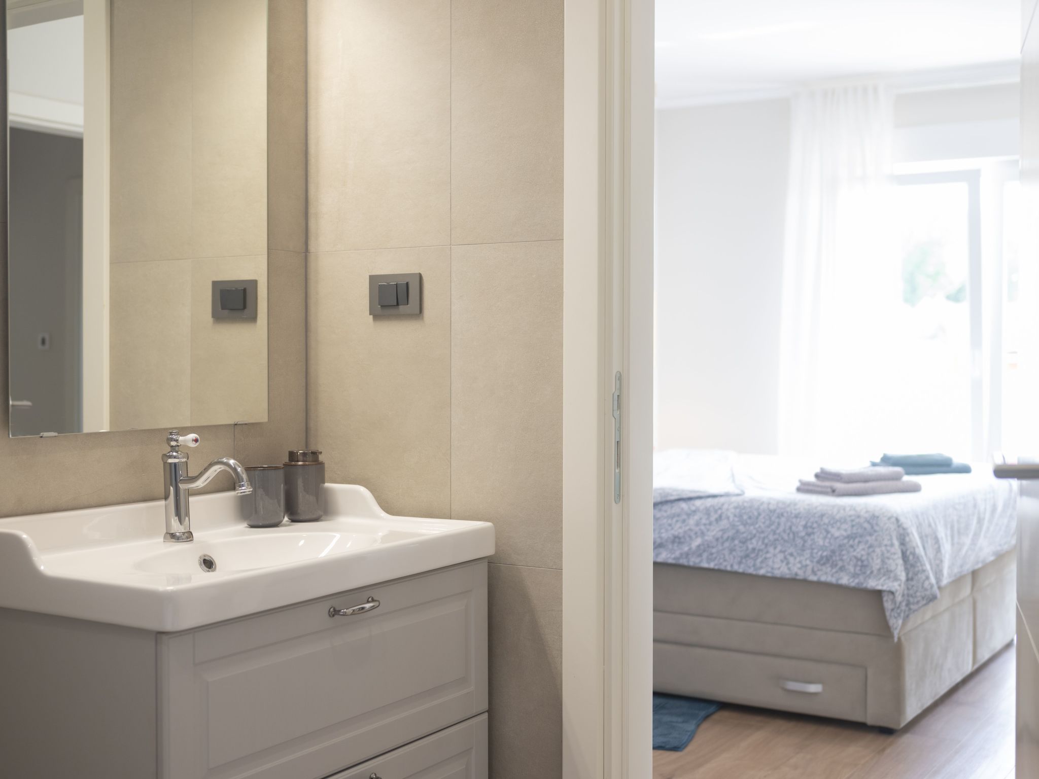 Photo of Ferienvilla 'Casa Doria