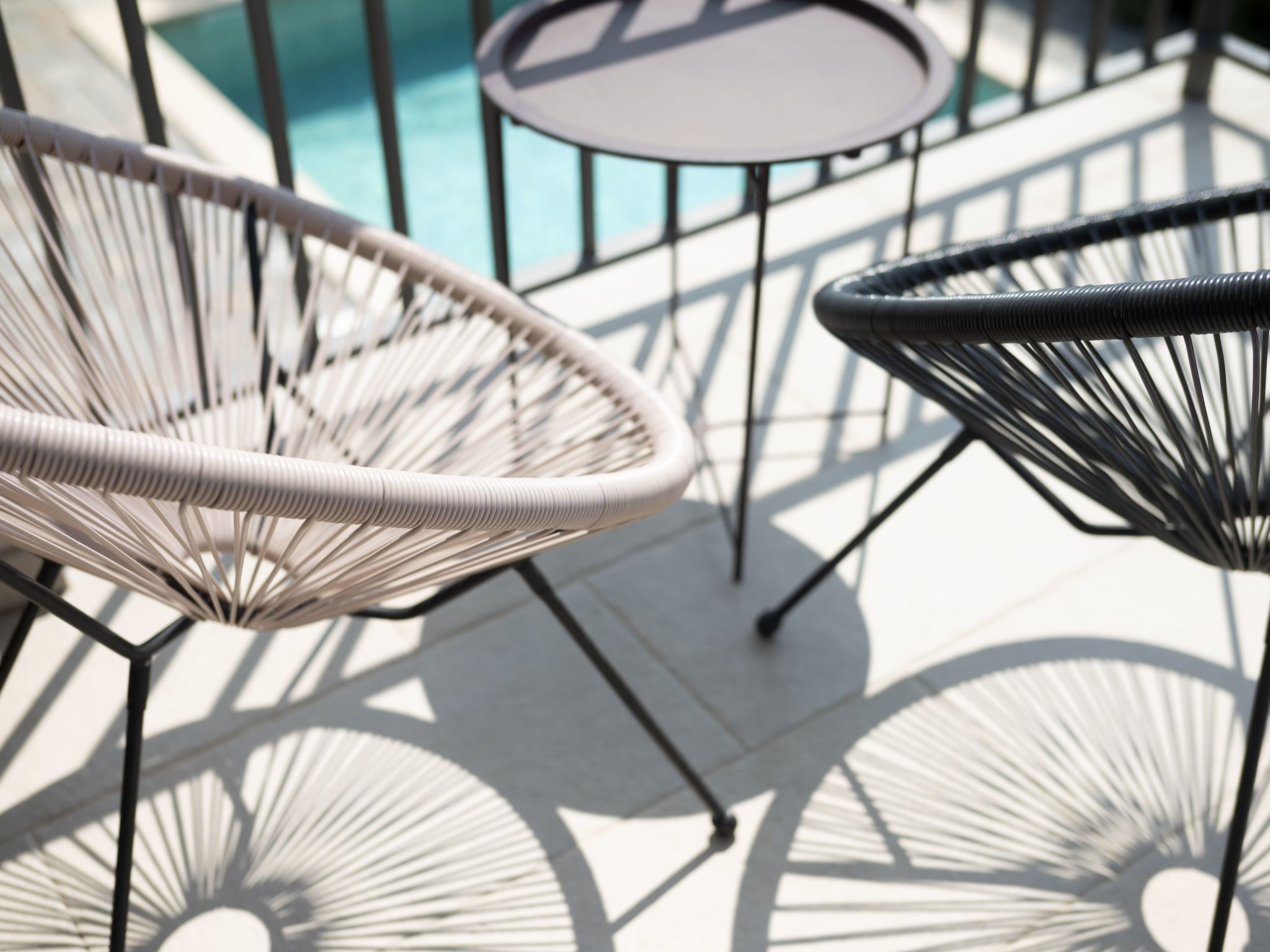 Photo of Ferienvilla 'Casa Doria