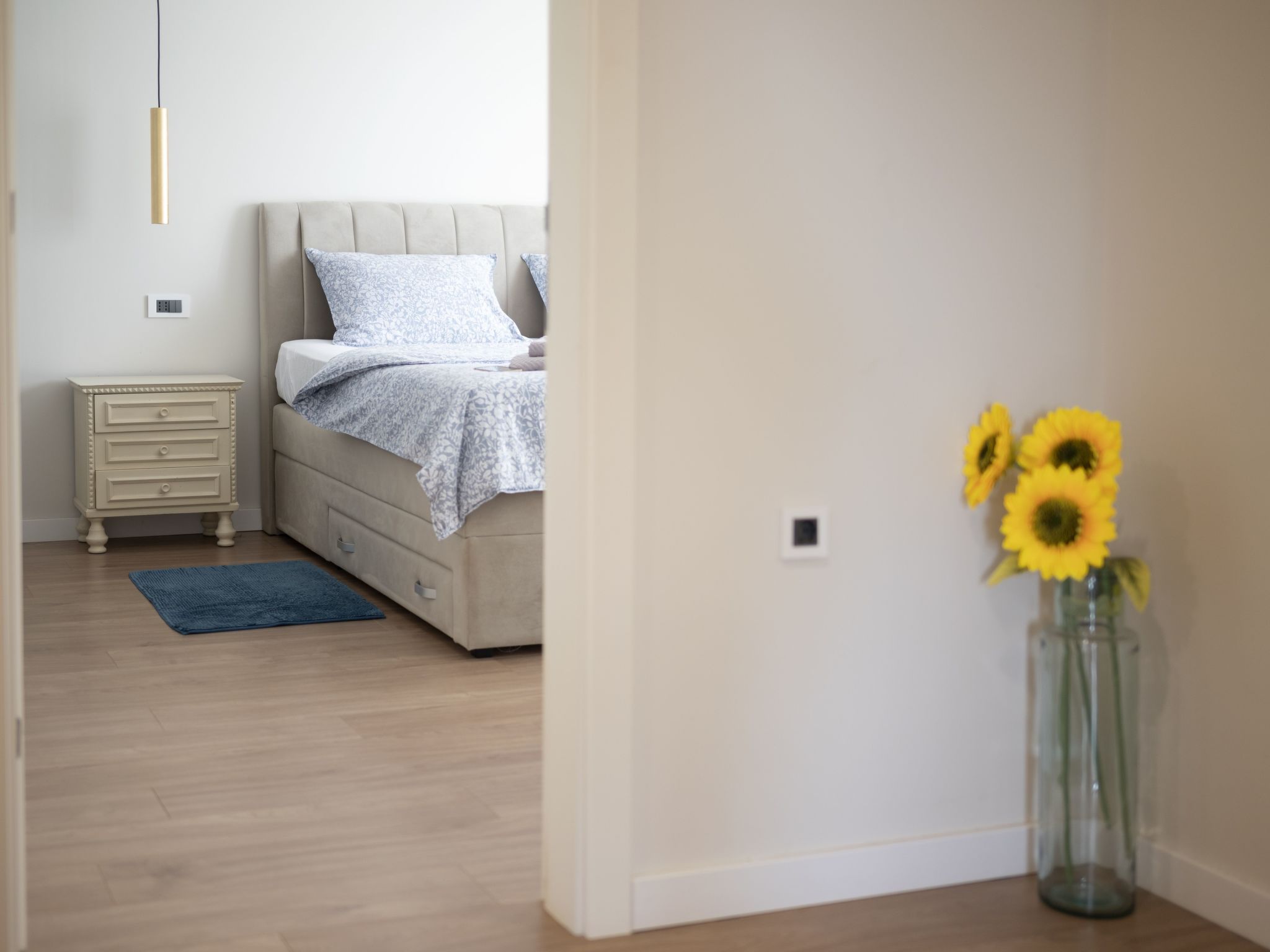 Photo of Ferienvilla 'Casa Doria