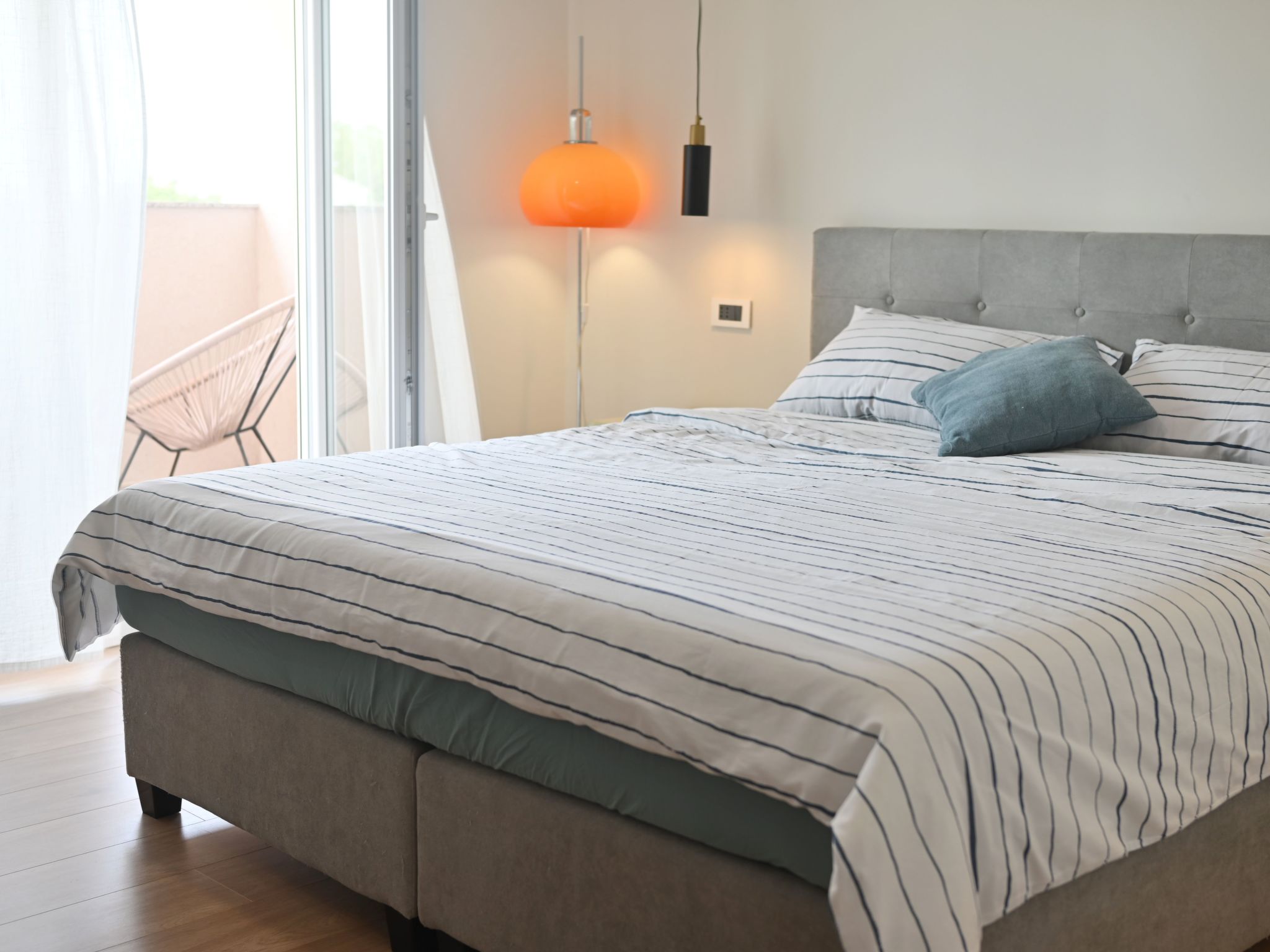 Photo of Ferienvilla 'Casa Doria