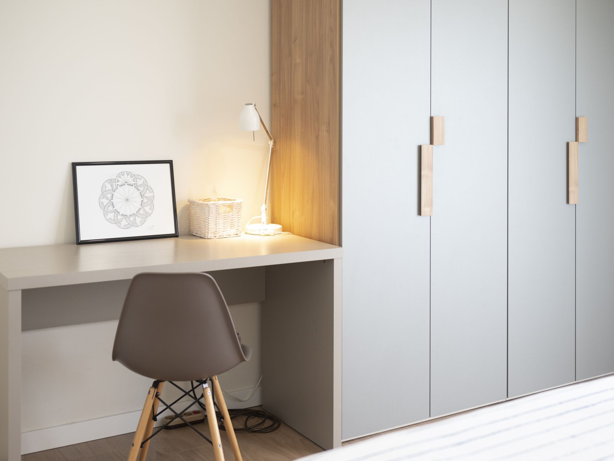 Photo of Ferienvilla 'Casa Doria