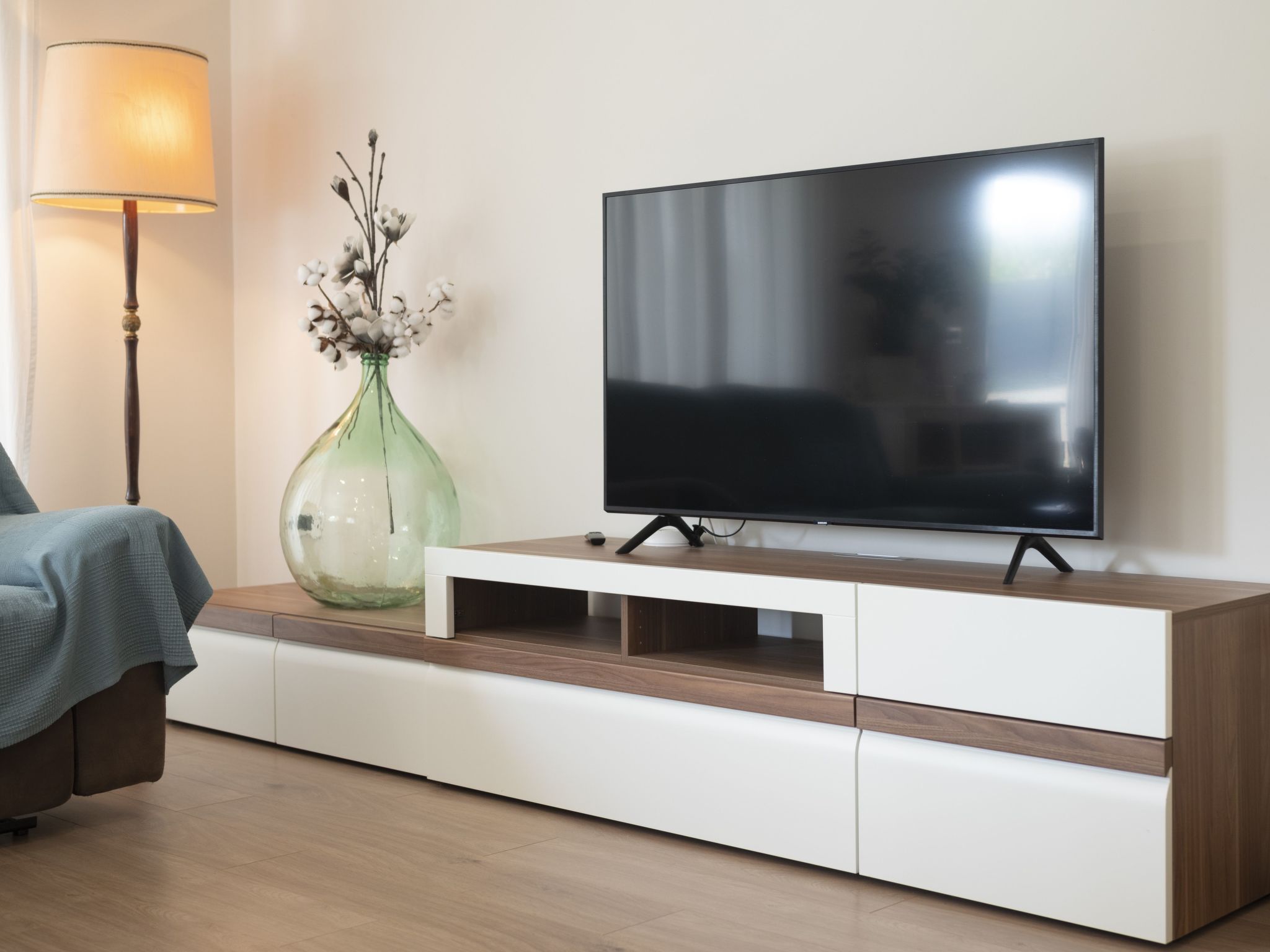 Photo of Ferienvilla 'Casa Doria