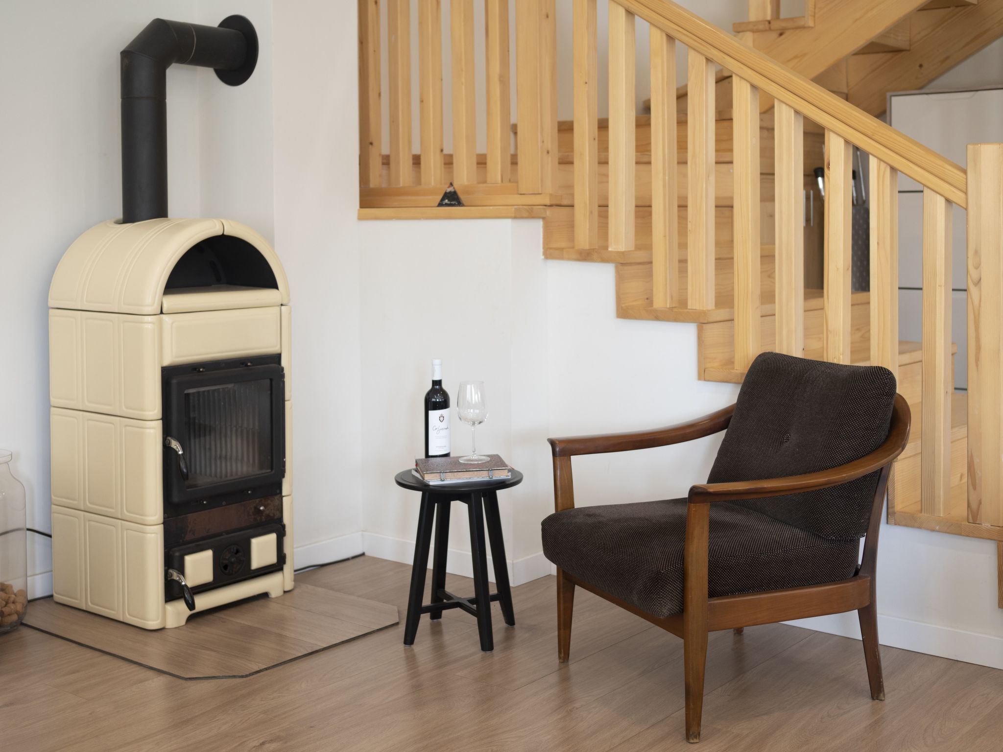 Photo of Ferienvilla 'Casa Doria