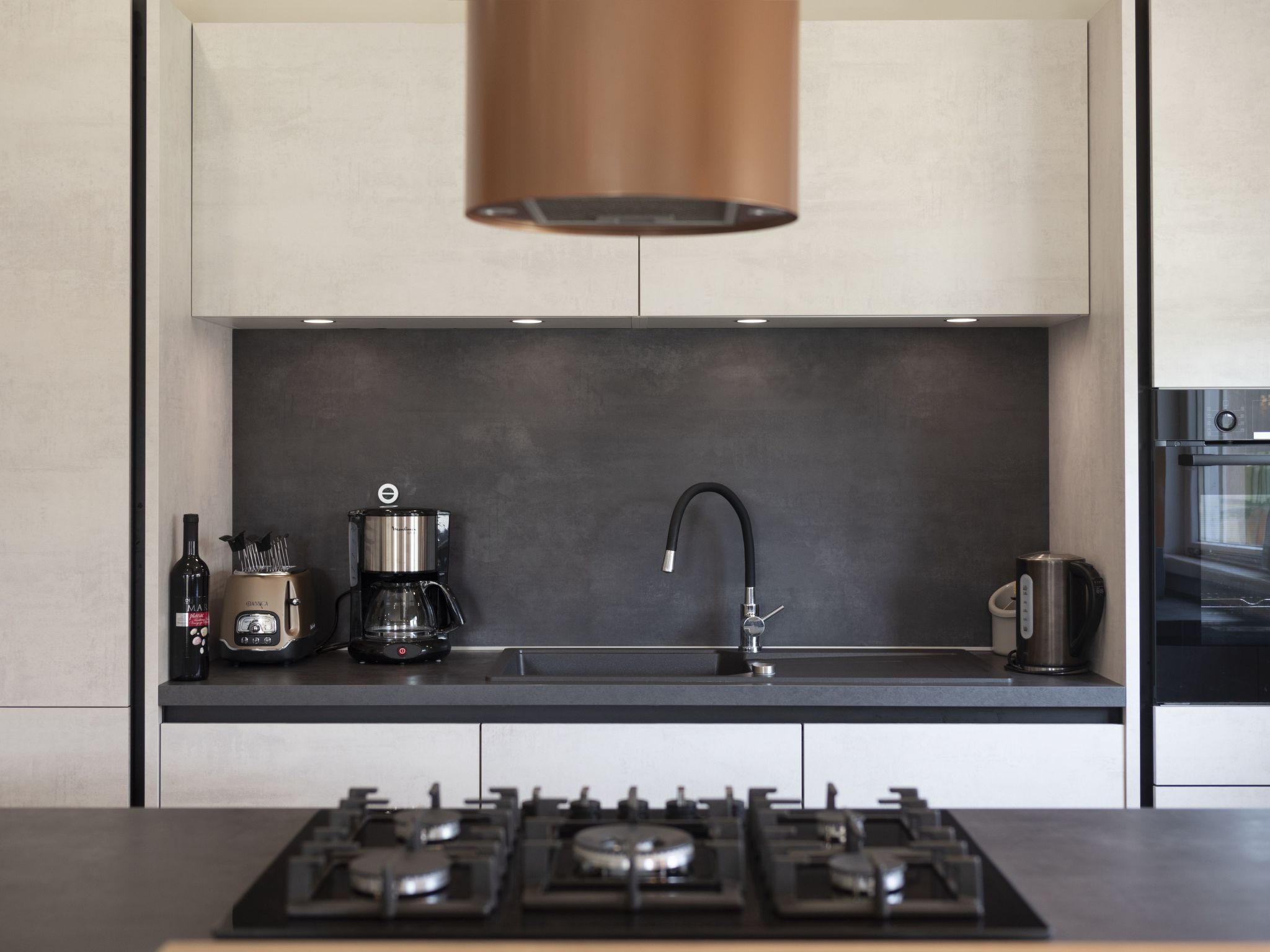 Photo of Ferienvilla 'Casa Doria