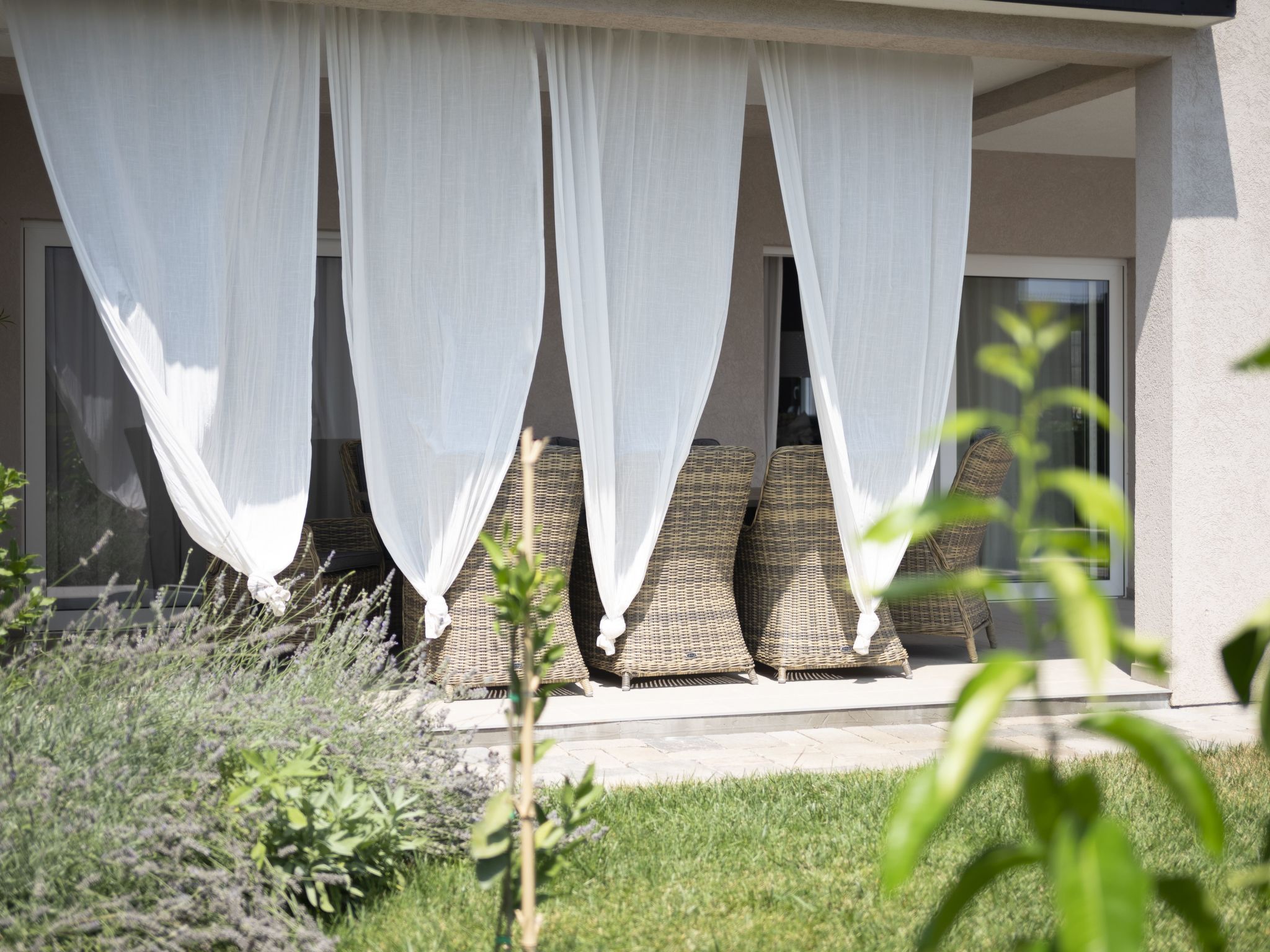 Photo of Ferienvilla 'Casa Doria