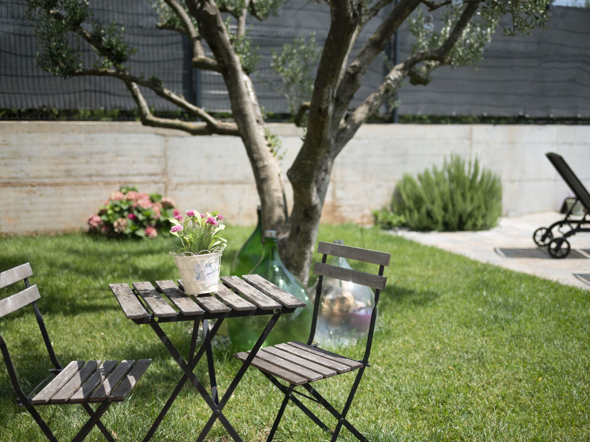 Photo of Ferienvilla 'Casa Doria