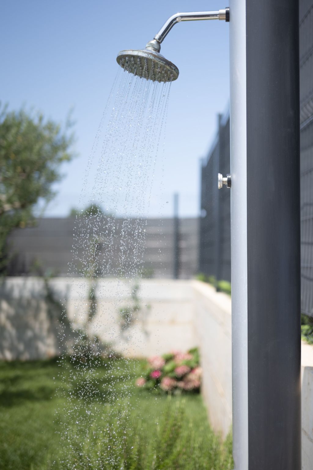 Photo of Ferienvilla 'Casa Doria