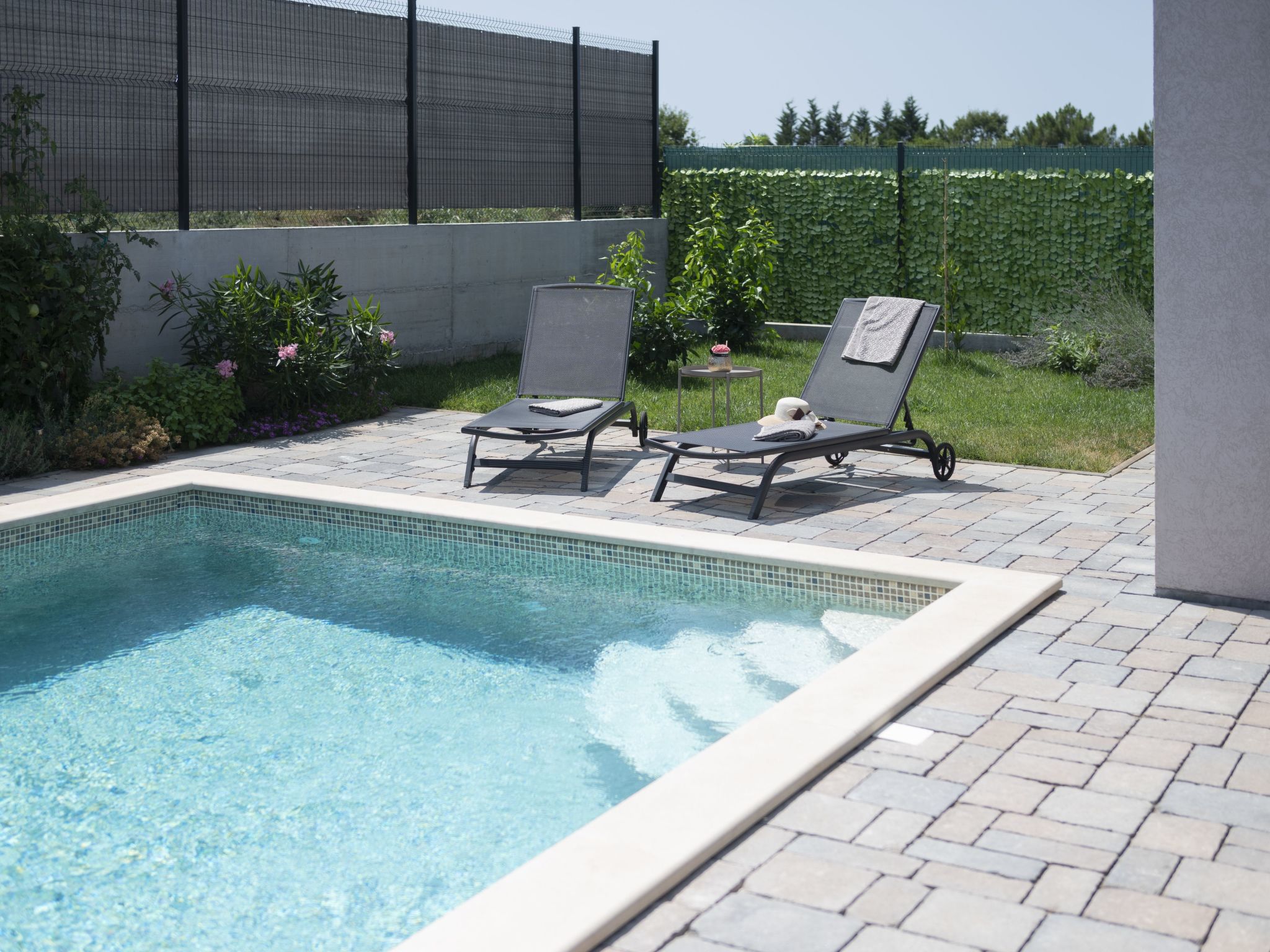 Photo of Ferienvilla 'Casa Doria