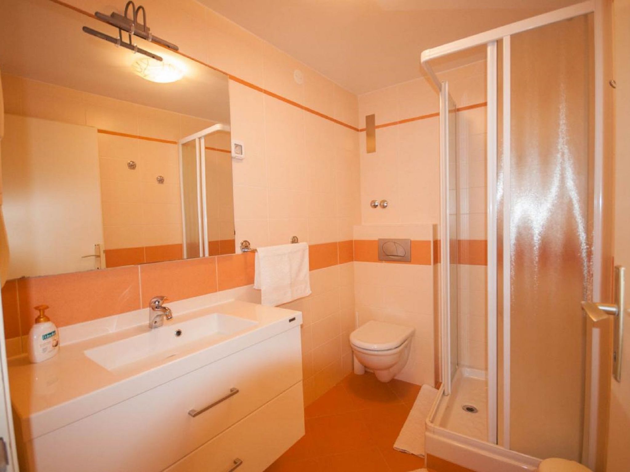 Photo of Studio "Dario" direkt am Strand