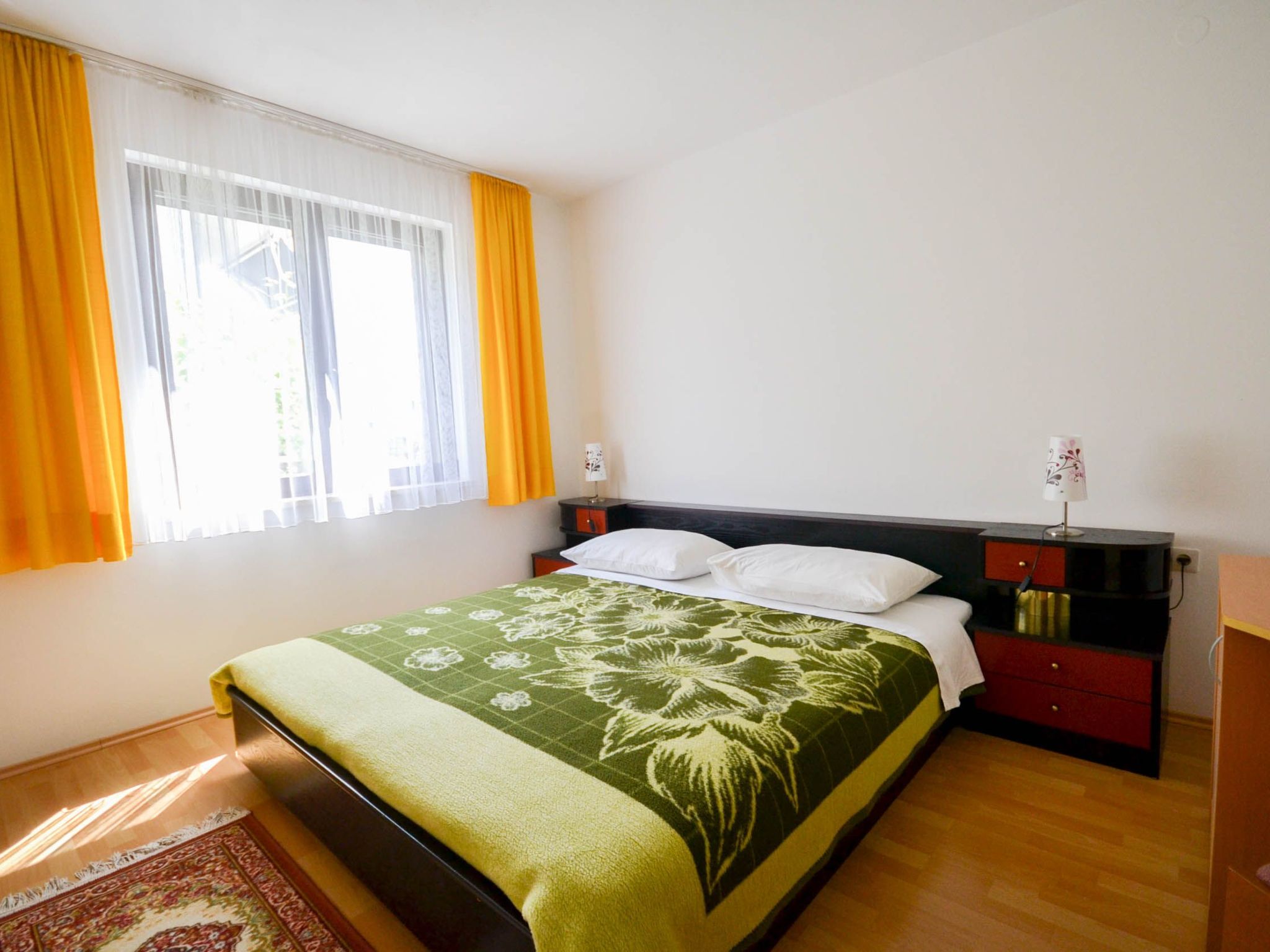 Wohnung "Jutta" mit Terrasse-Image-tags.info