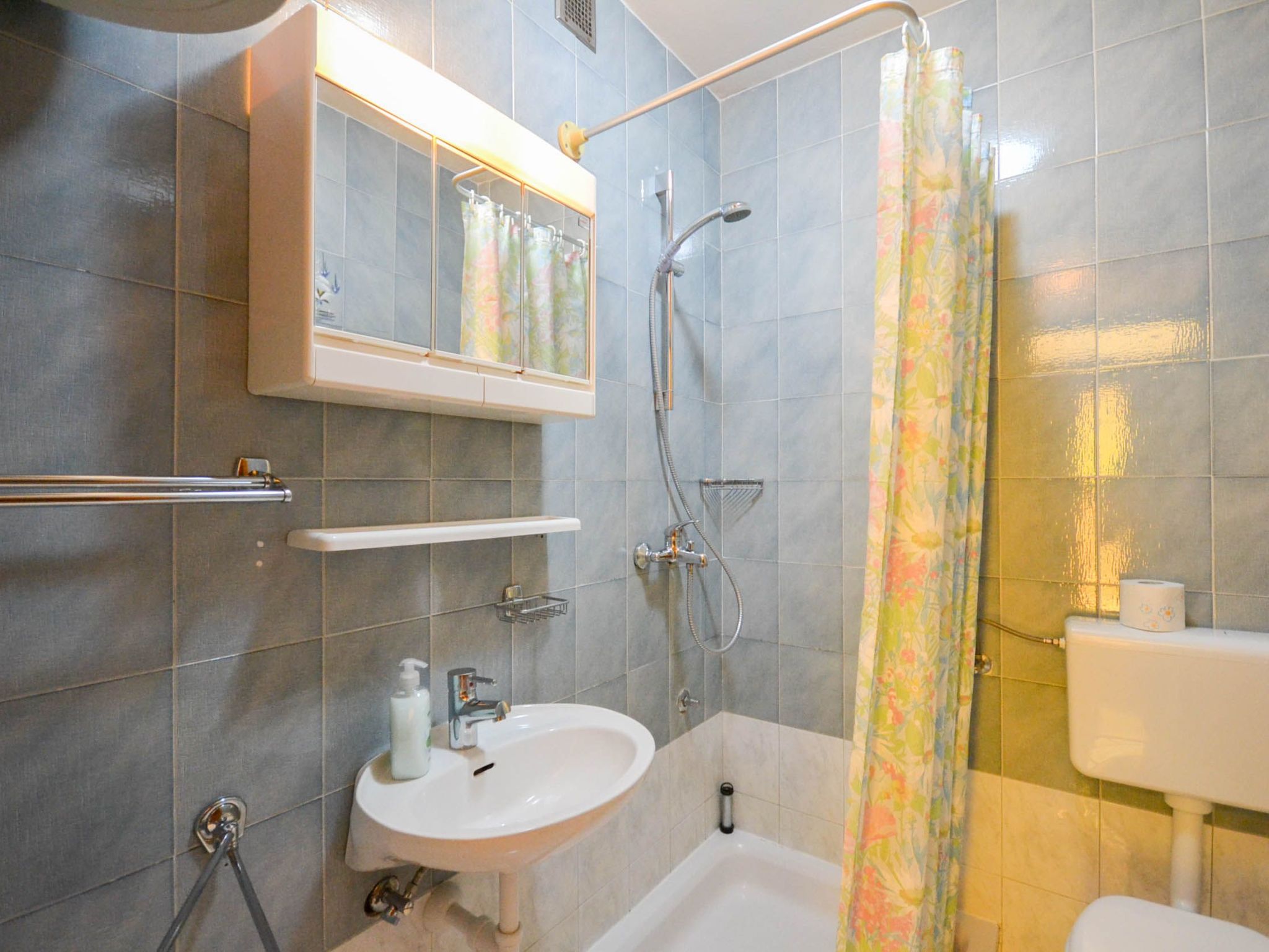 Wohnung "Jutta" mit Terrasse-Image-tags.info