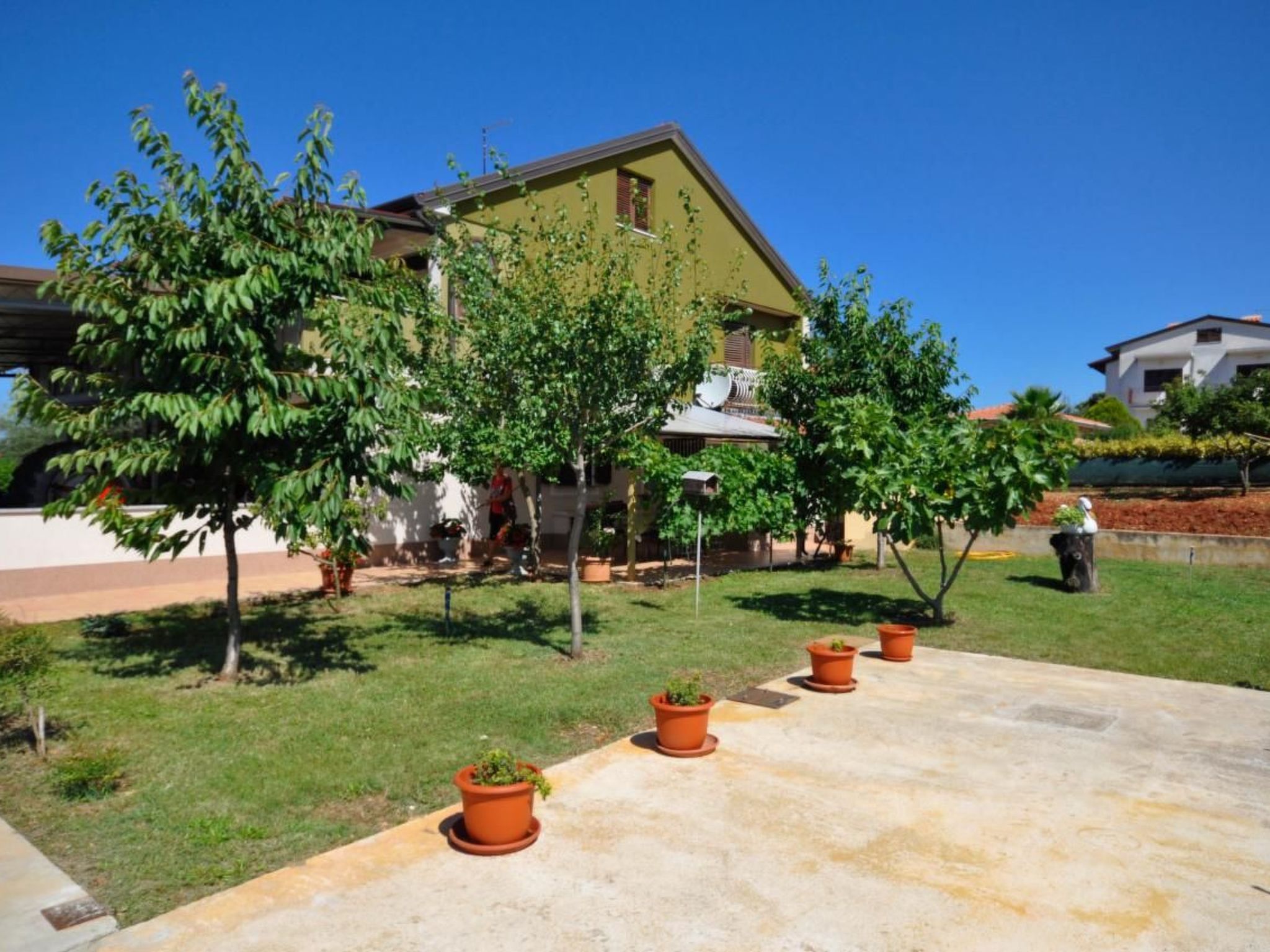 "Nevija"-Image-tags.info