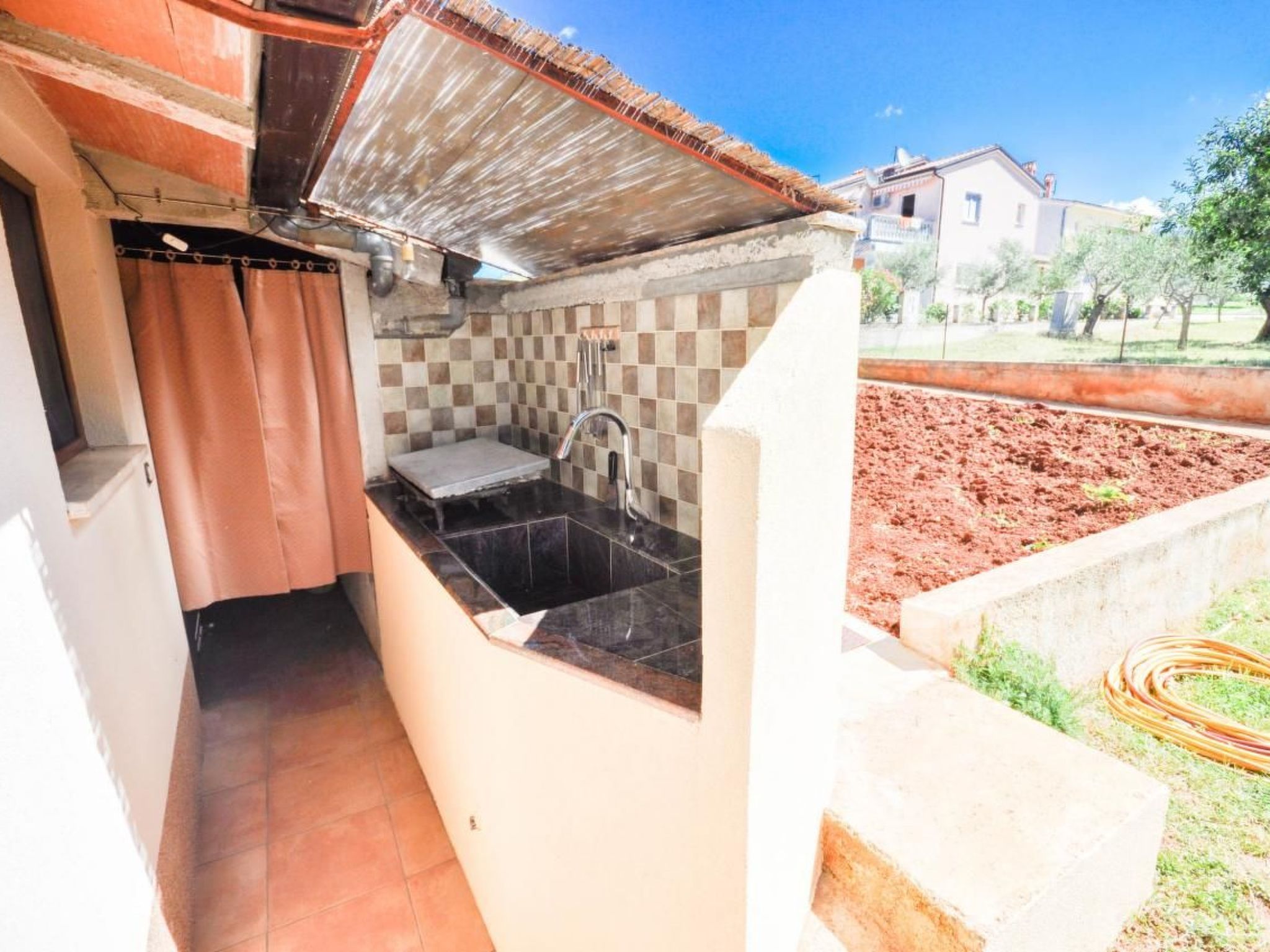 "Nevija"-Image-tags.info