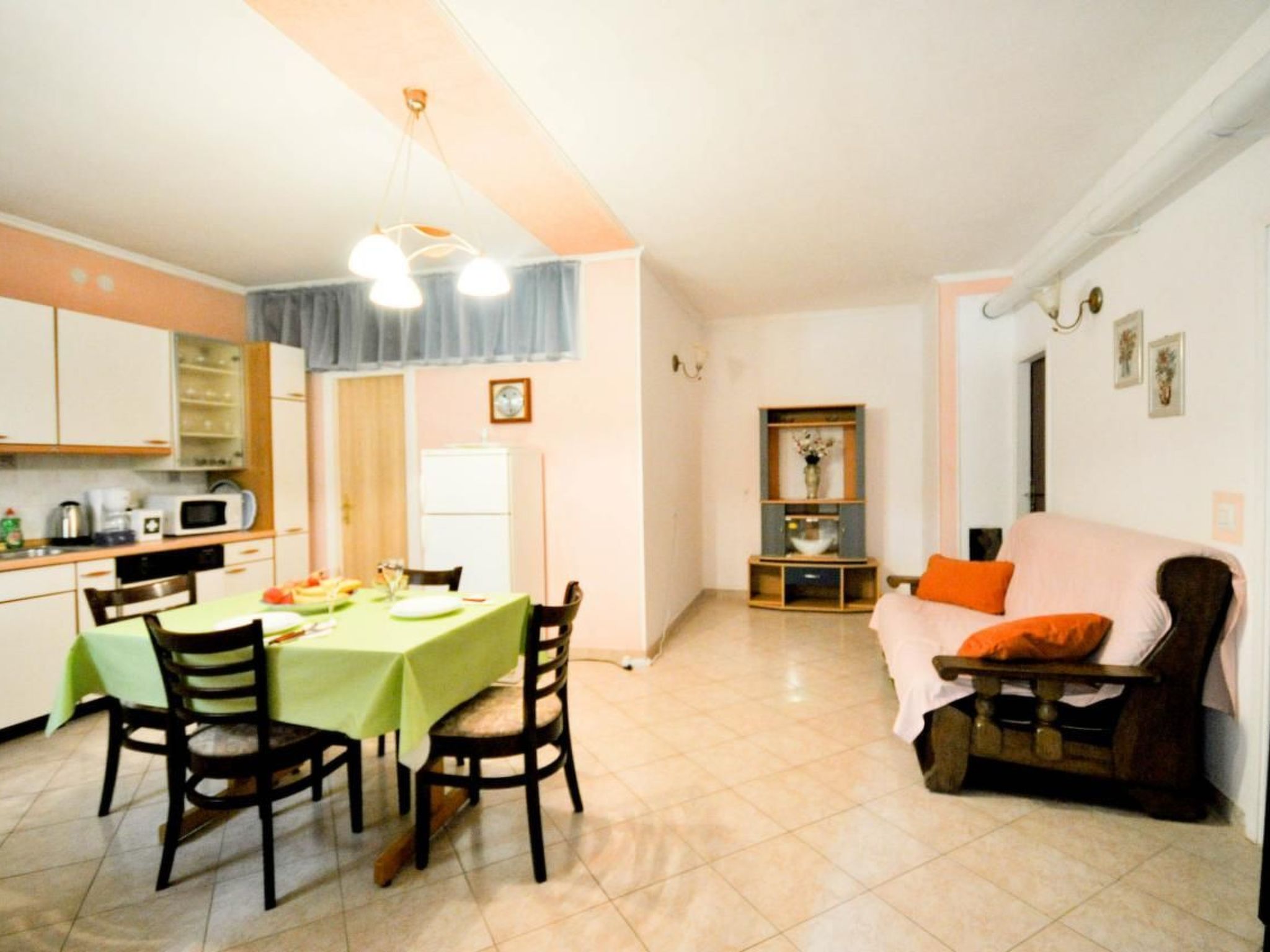 "Nevija"-Image-tags.info