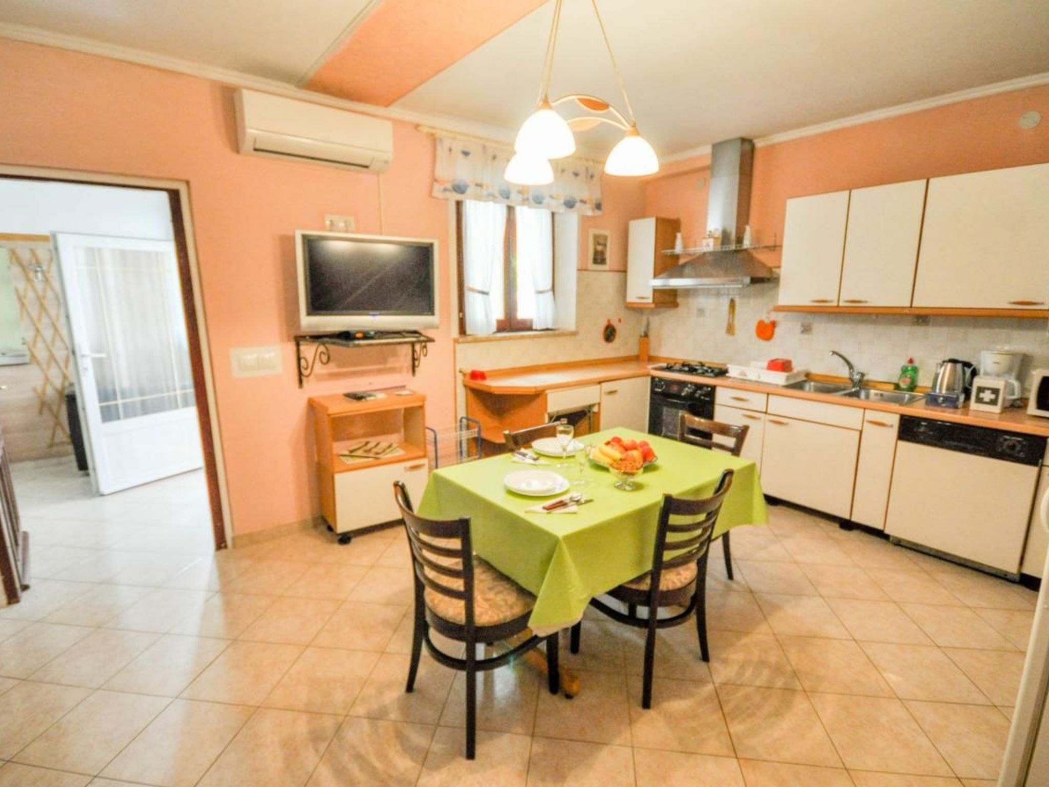 "Nevija"-Image-tags.info