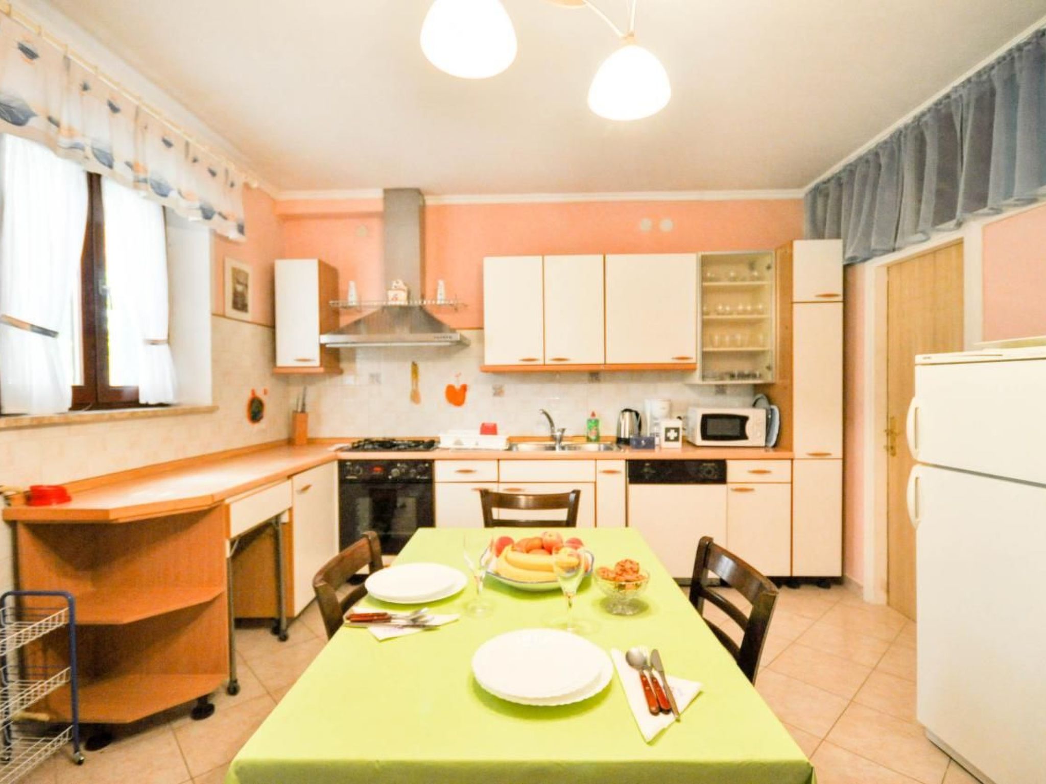 "Nevija"-Image-tags.info