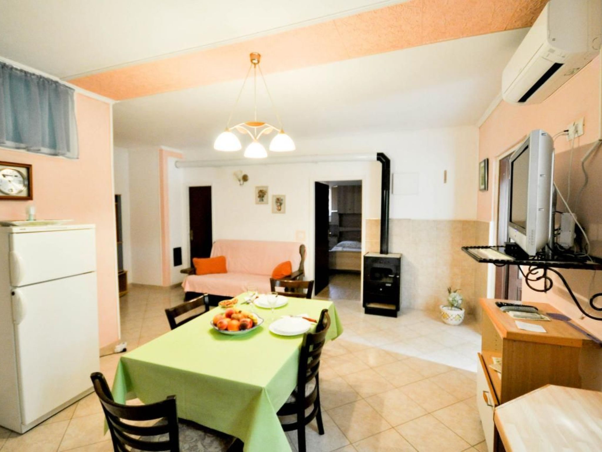 "Nevija"-Image-tags.info