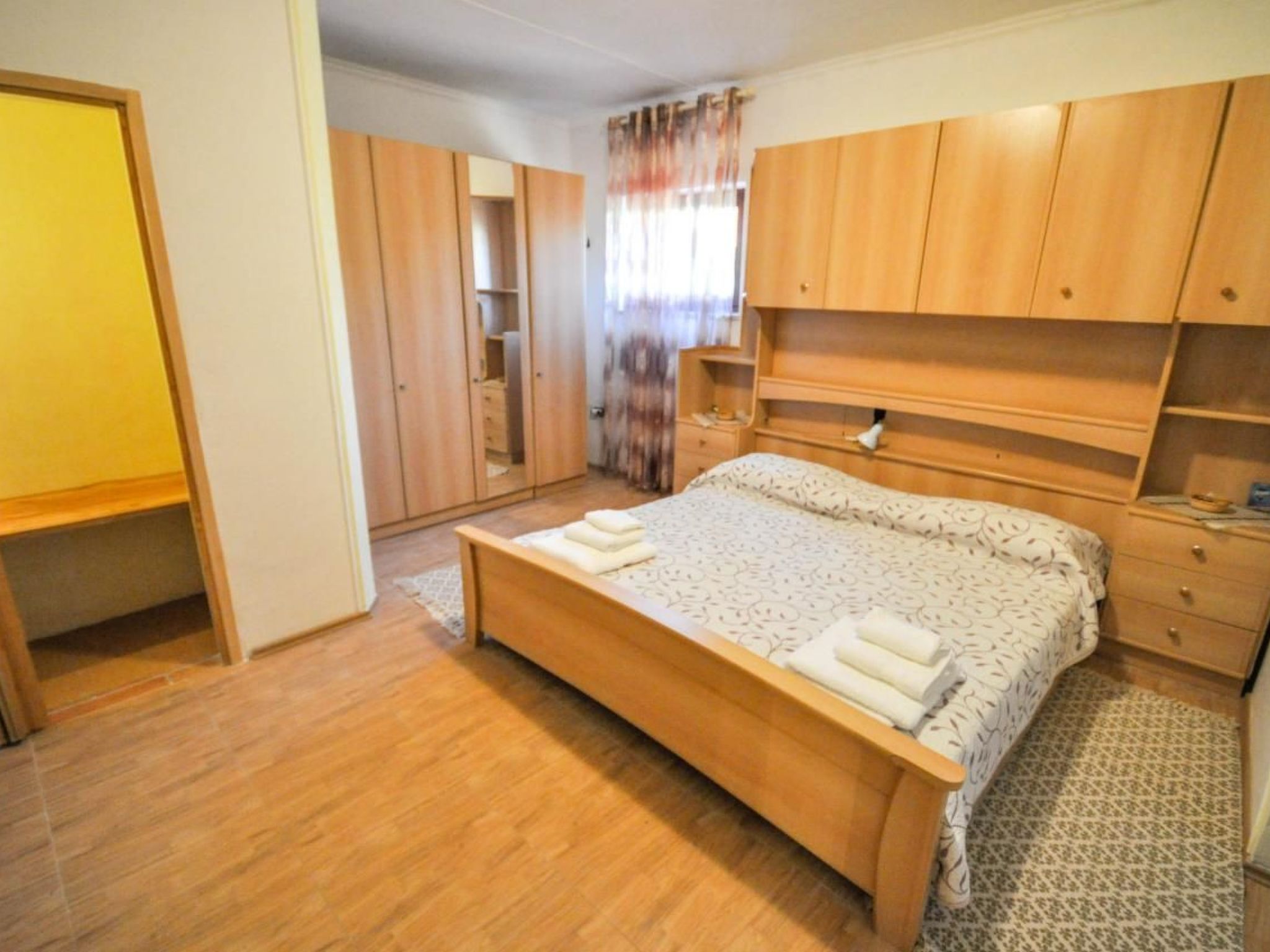 "Nevija"-Image-tags.info