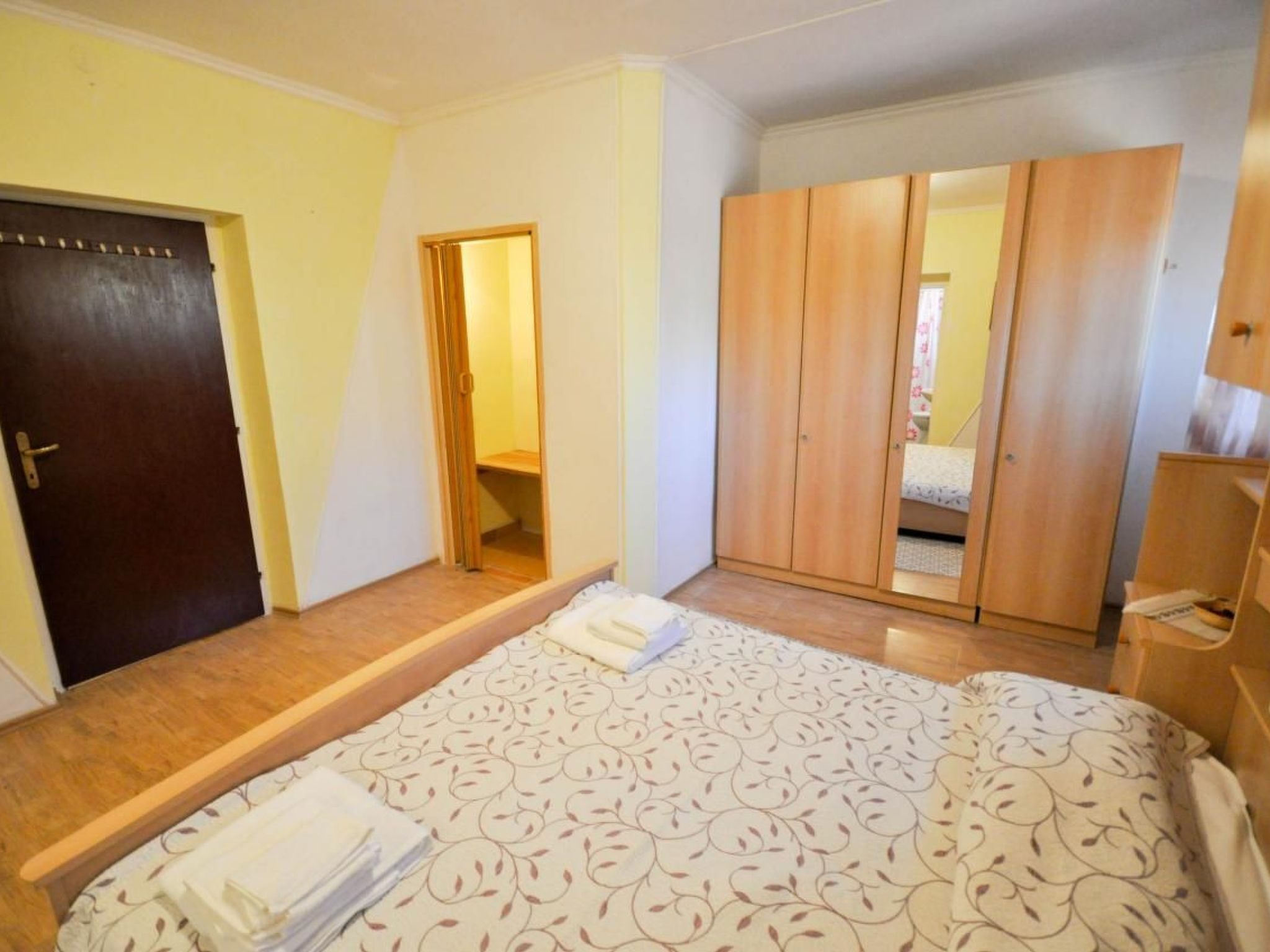 "Nevija"-Image-tags.info