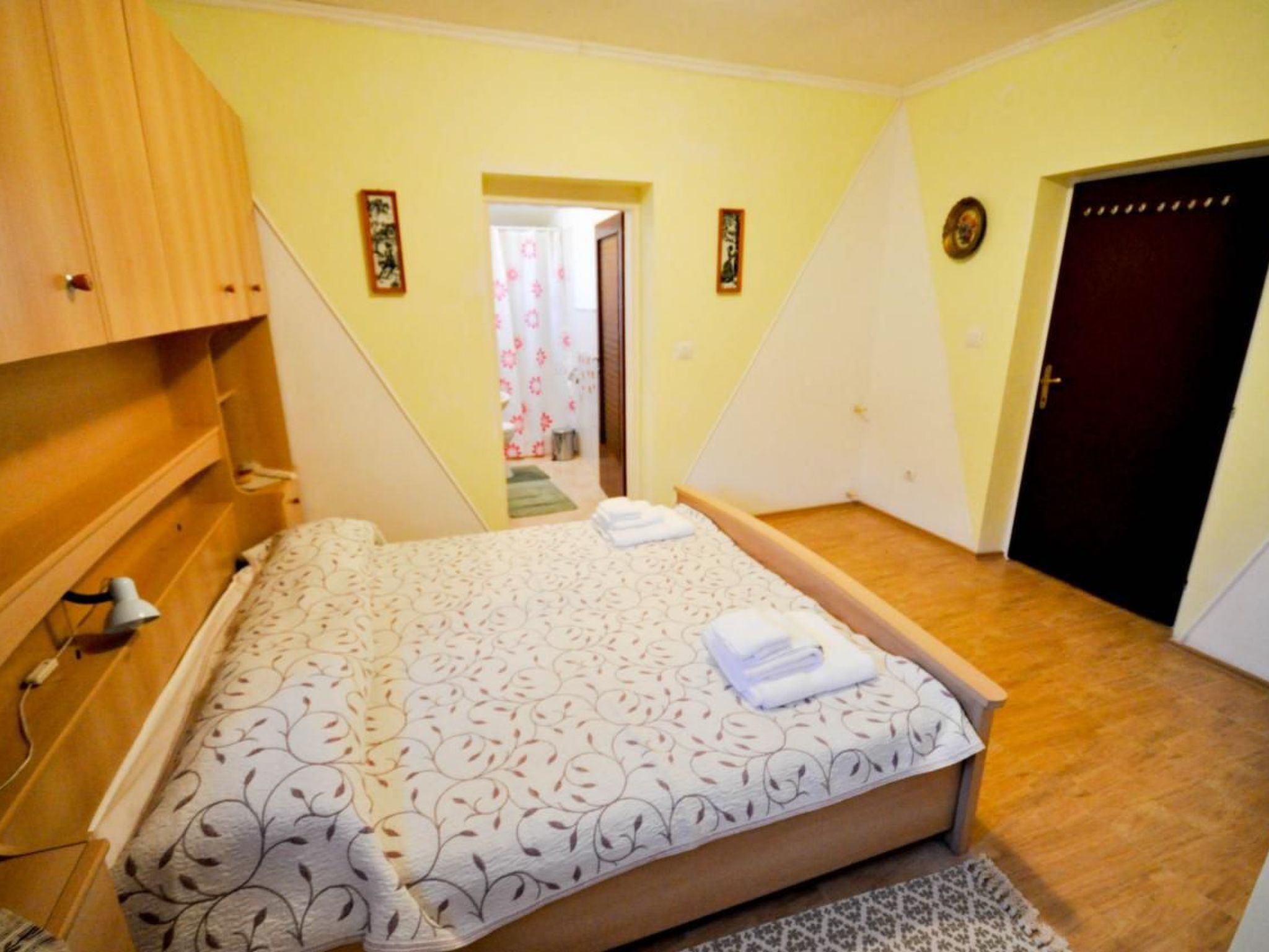 "Nevija"-Image-tags.info