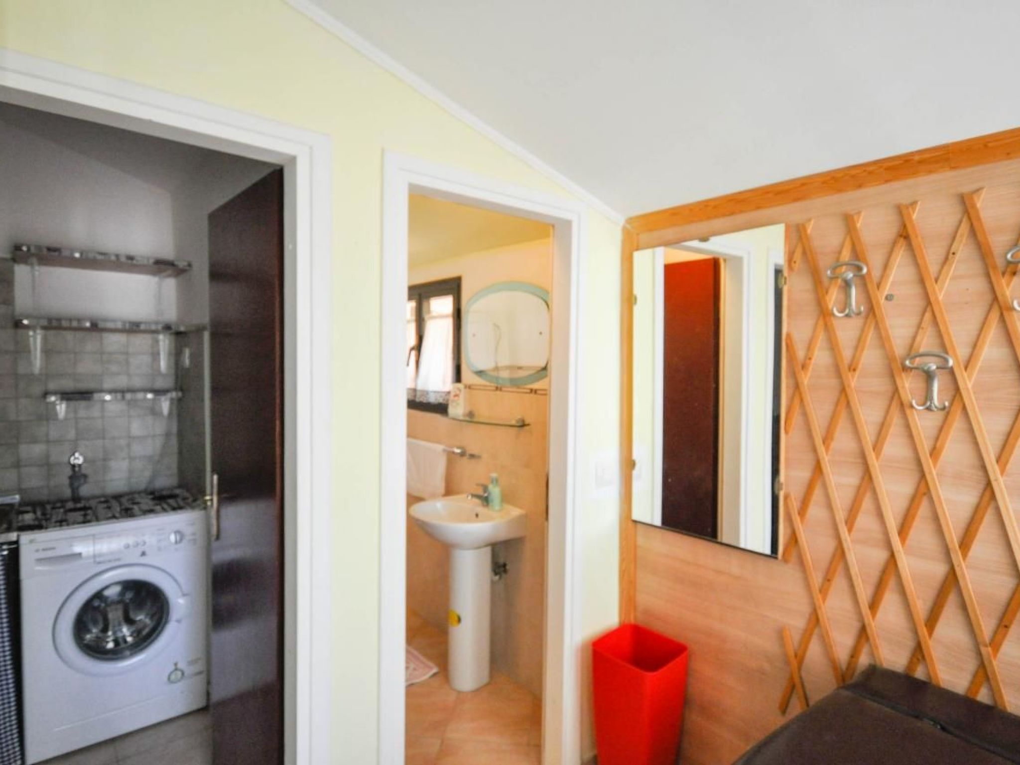 "Nevija"-Image-tags.info