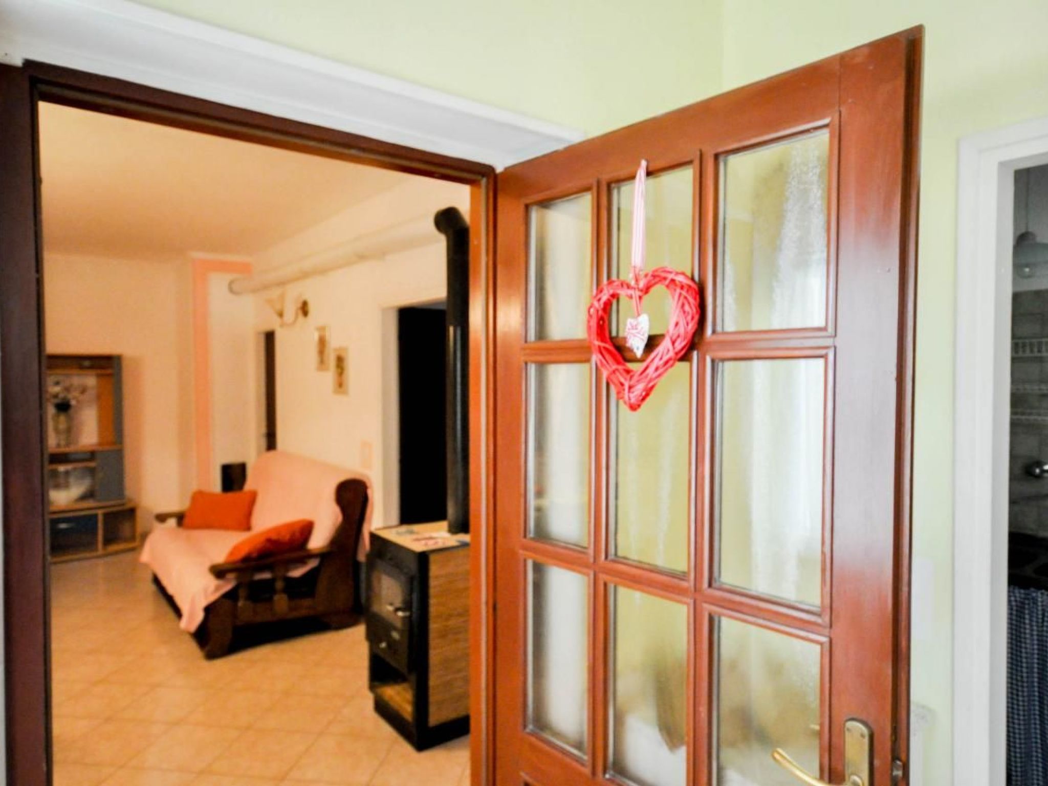 "Nevija"-Image-tags.info