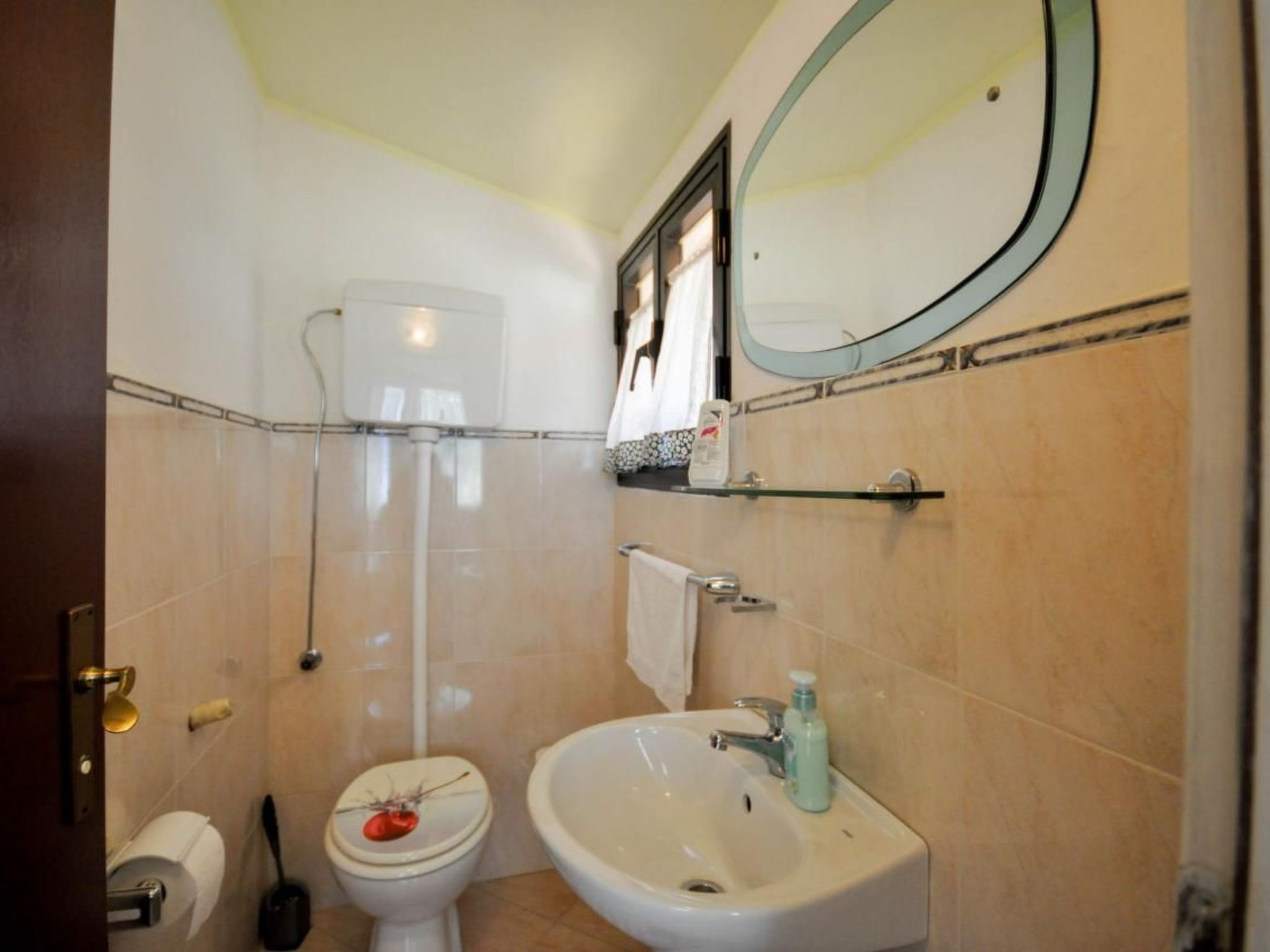 "Nevija"-Image-tags.info