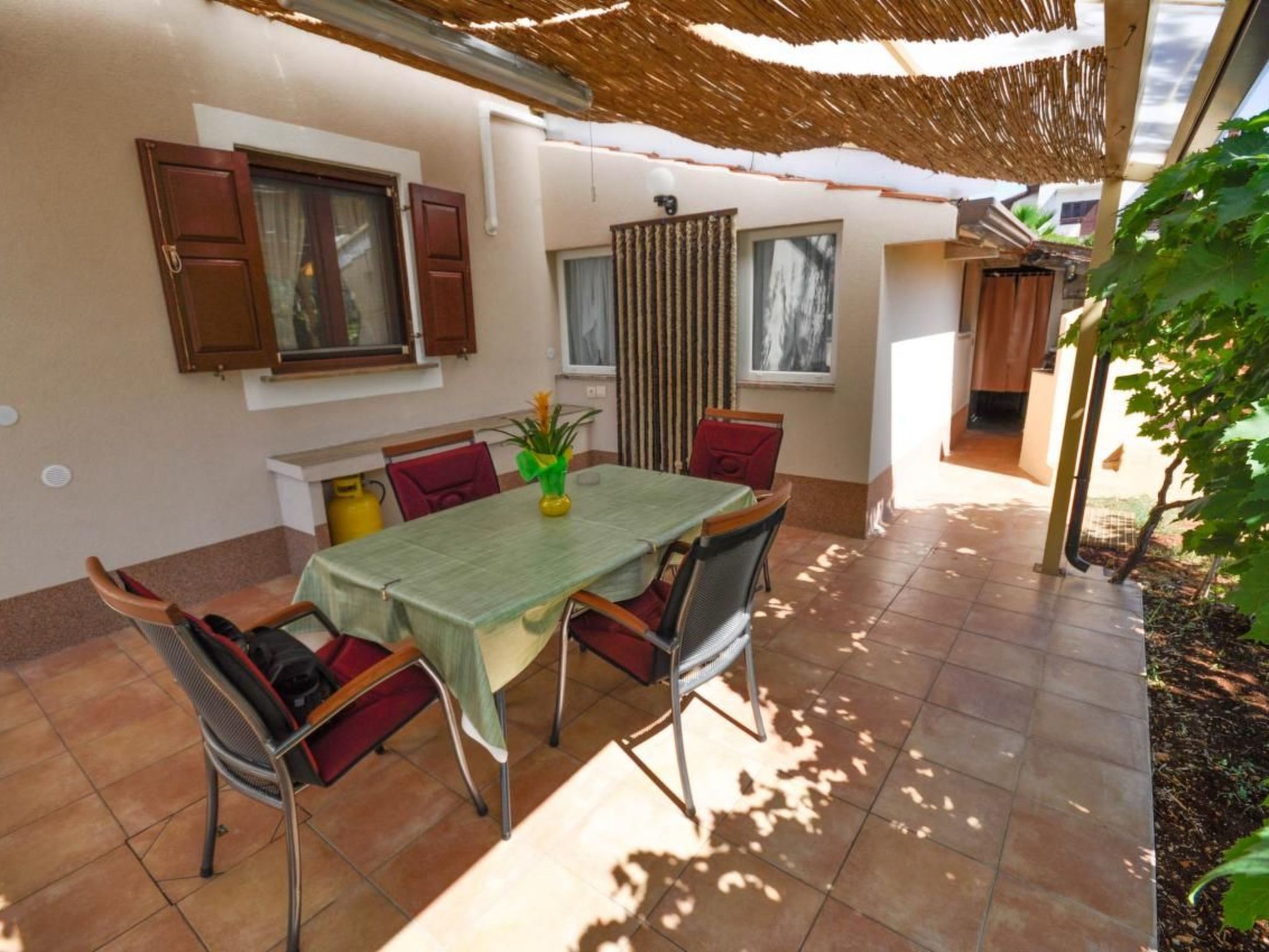 "Nevija"-Image-tags.info