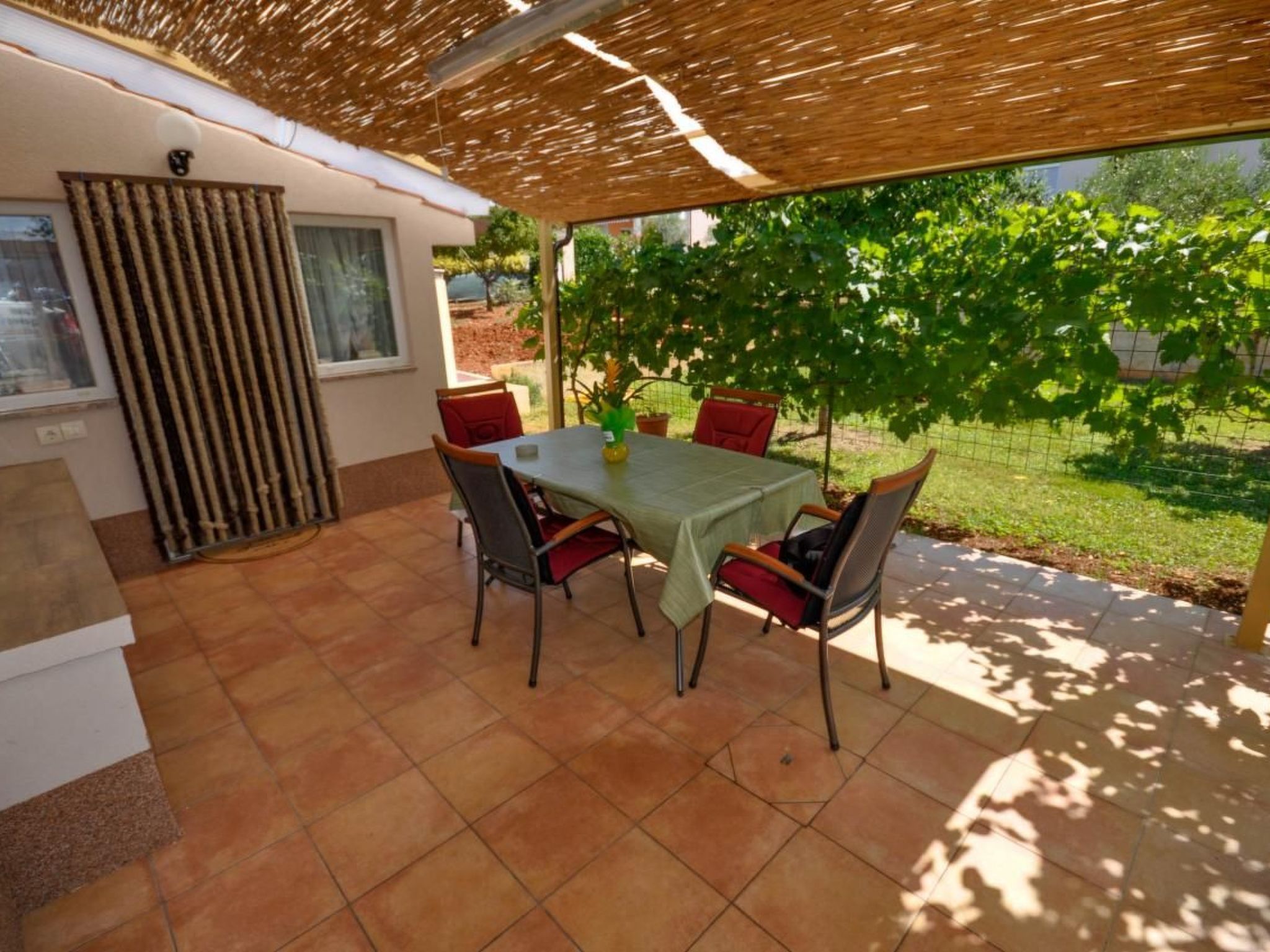 "Nevija"-Image-tags.info