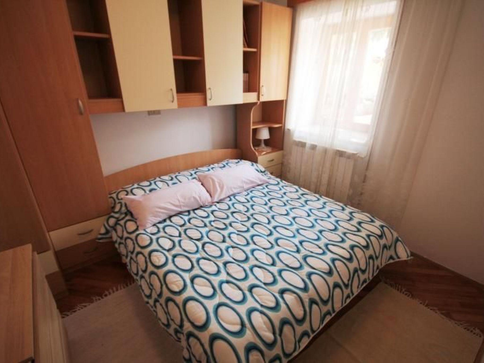 Photo of "Valentino" direkt am Strand