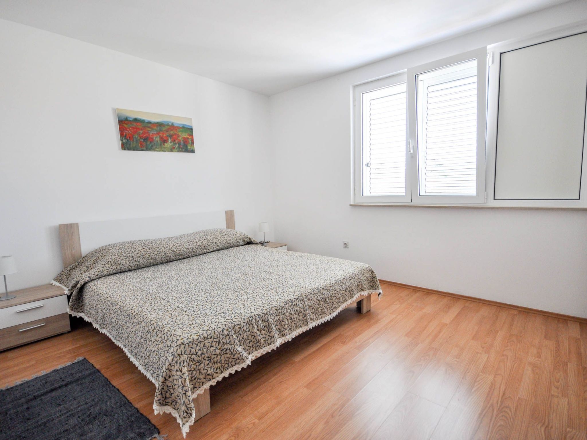 Wohnung in Novigrad-Image-tags.info