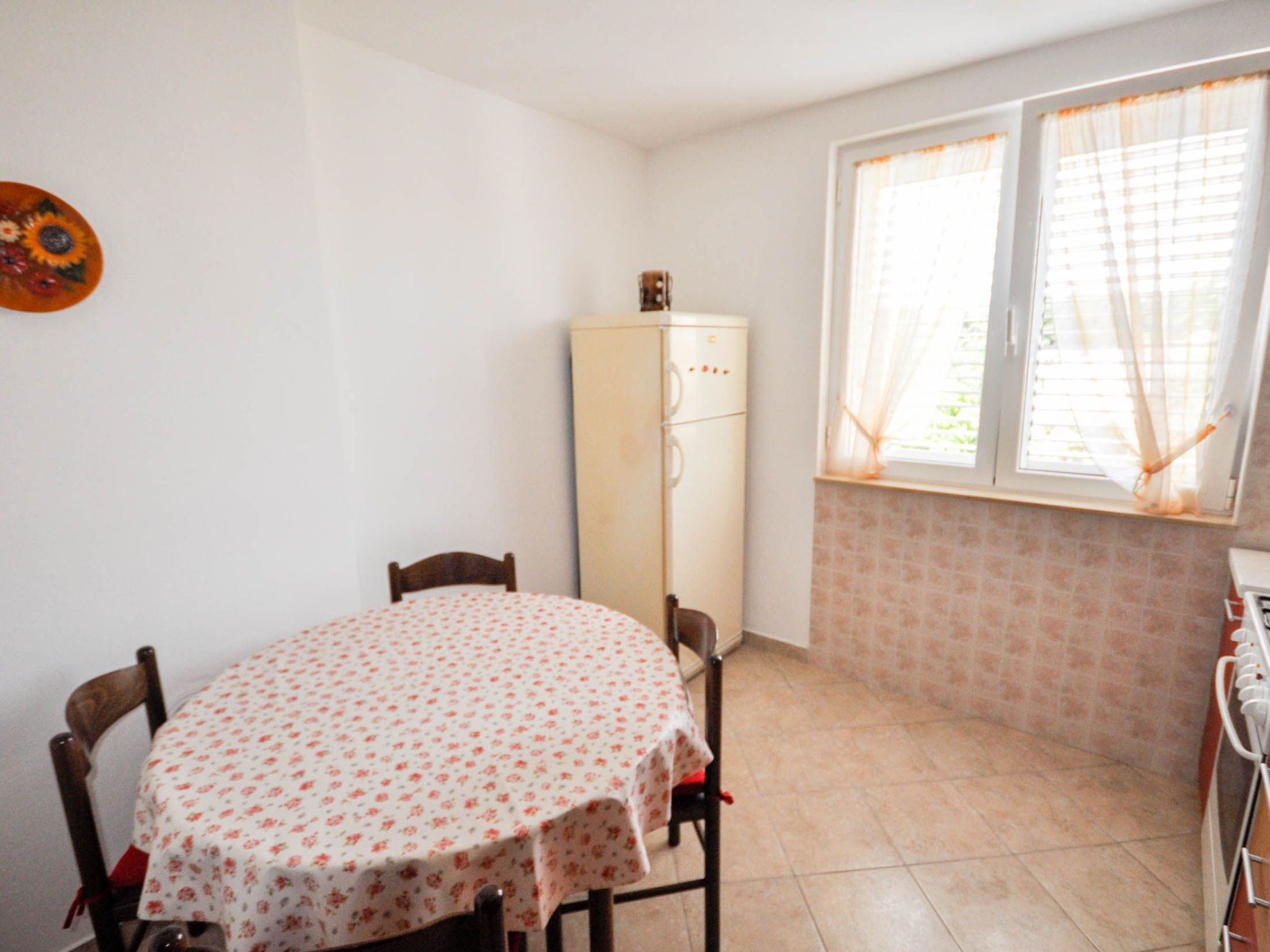 Wohnung in Novigrad-Image-tags.info