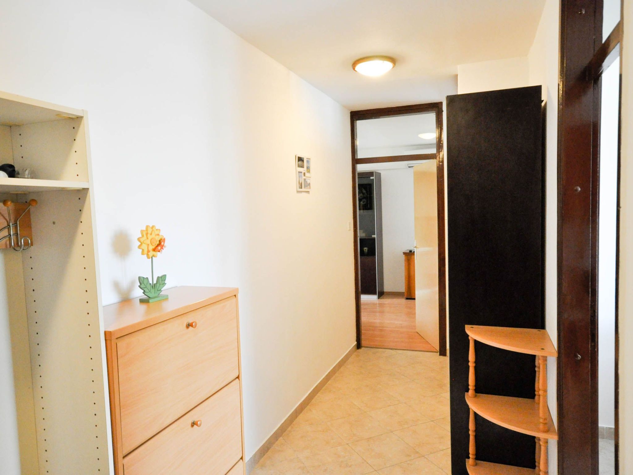 Wohnung in Novigrad-Image-tags.info