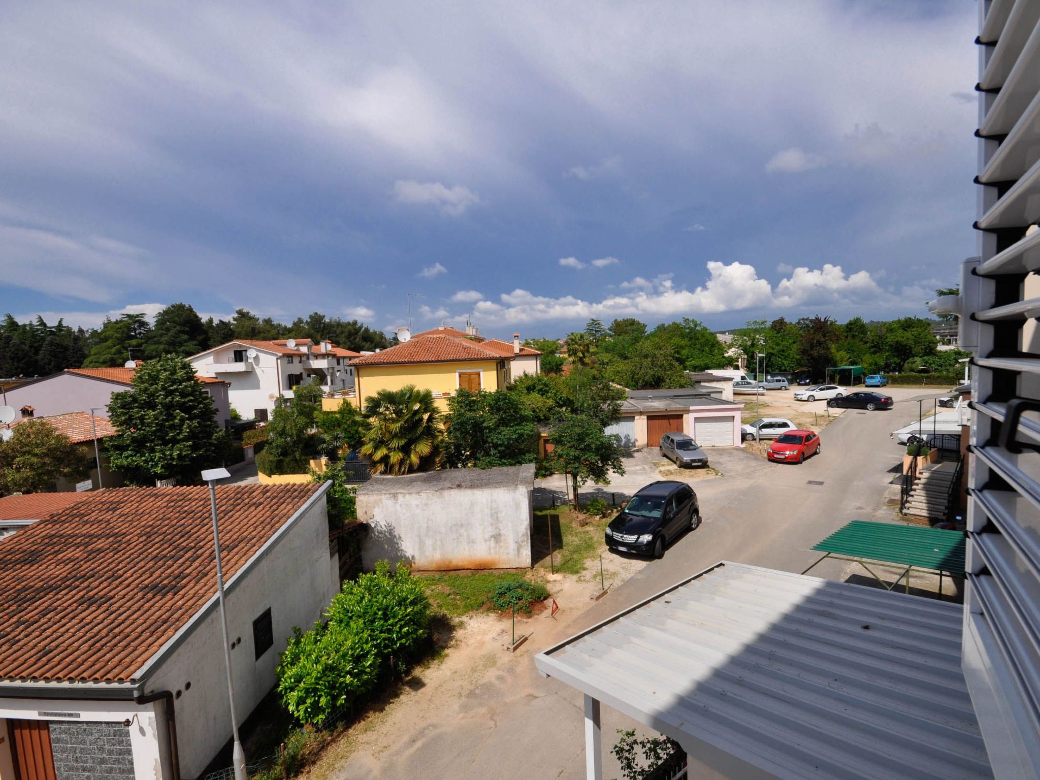 Wohnung in Novigrad-Image-tags.info