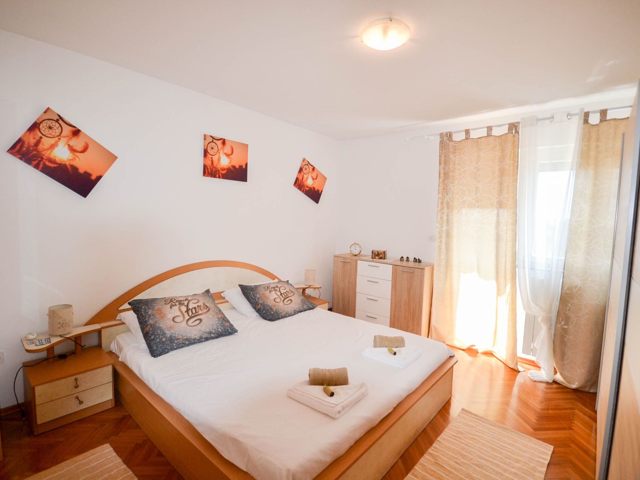 Wohnung "Gabi" mit Terrasse-Image-tags.info