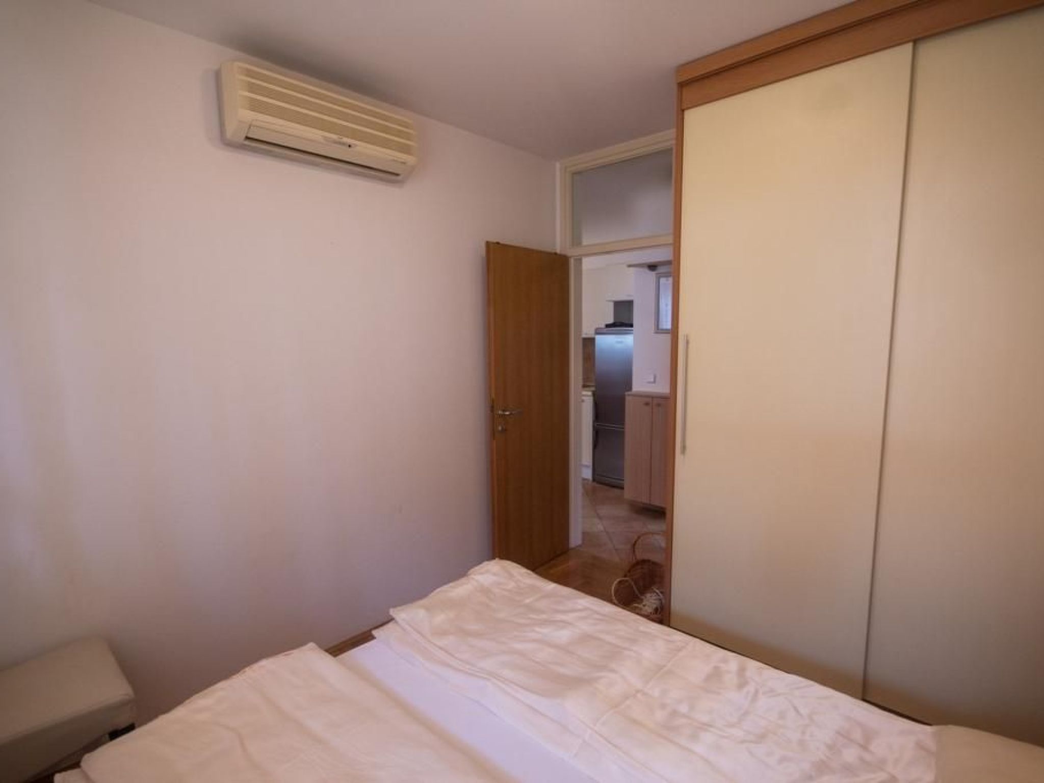 Photo of "Alma" mit Blick auf das Wasser