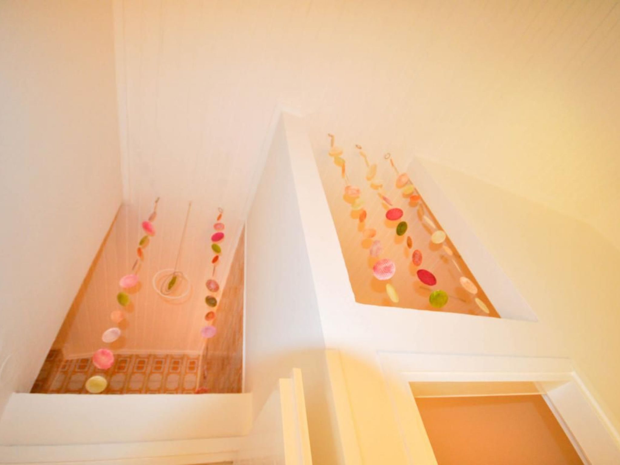 Photo of Wohnung "Palme" direkt am Strand