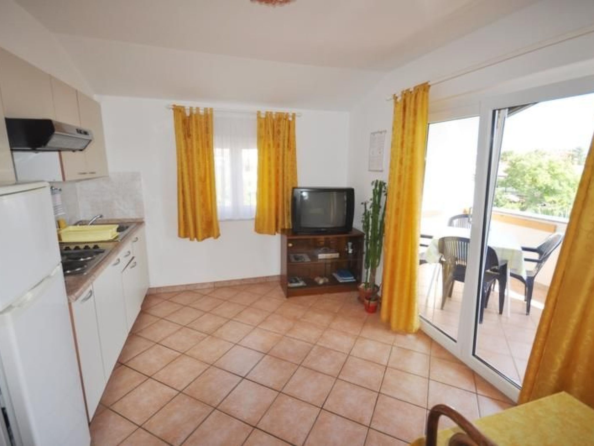 "Mira" mit Balkon-Image-tags.info