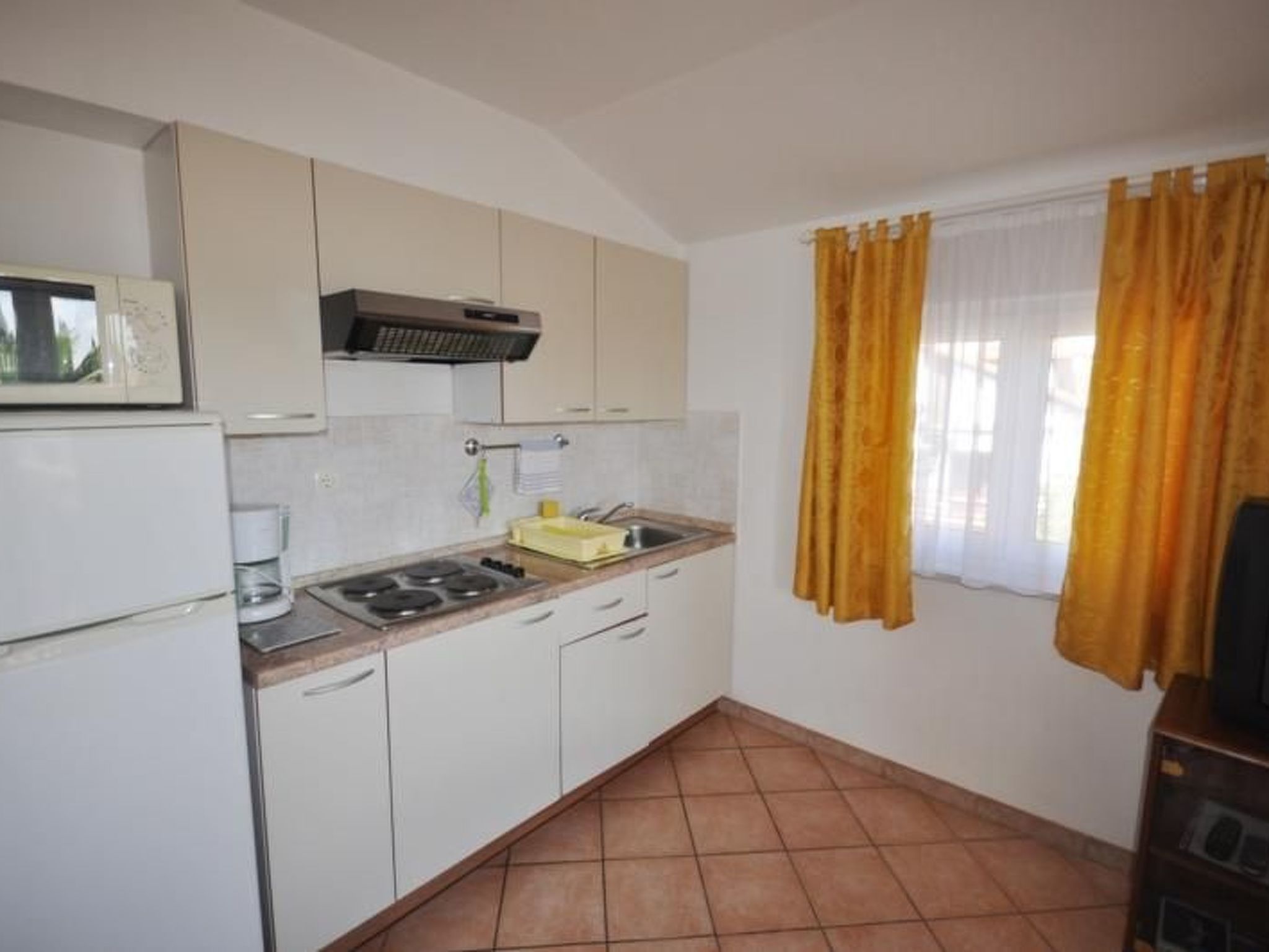 "Mira" mit Balkon-Image-tags.info