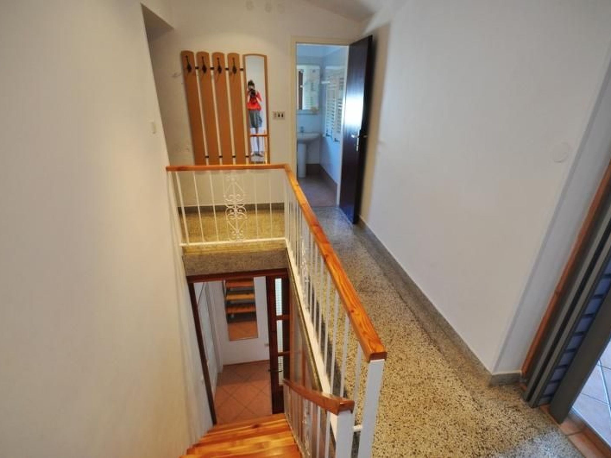 "Mira" mit Balkon-Image-tags.info