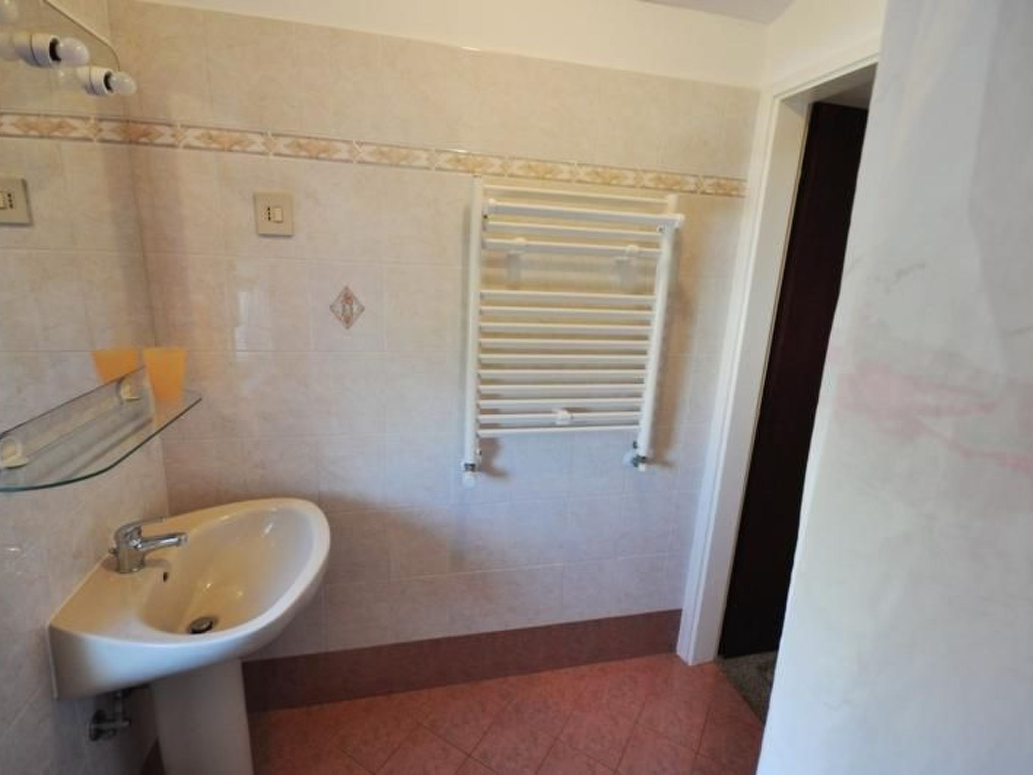 "Mira" mit Balkon-Image-tags.info